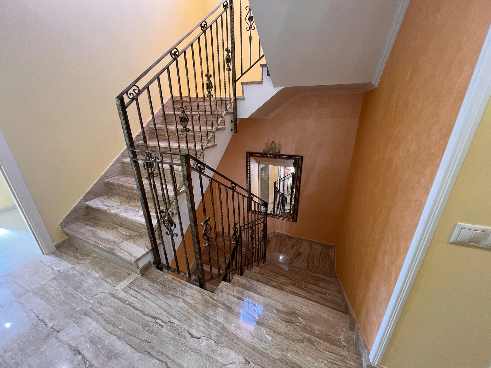 Chalet/Villa en venta en Orihuela Costa