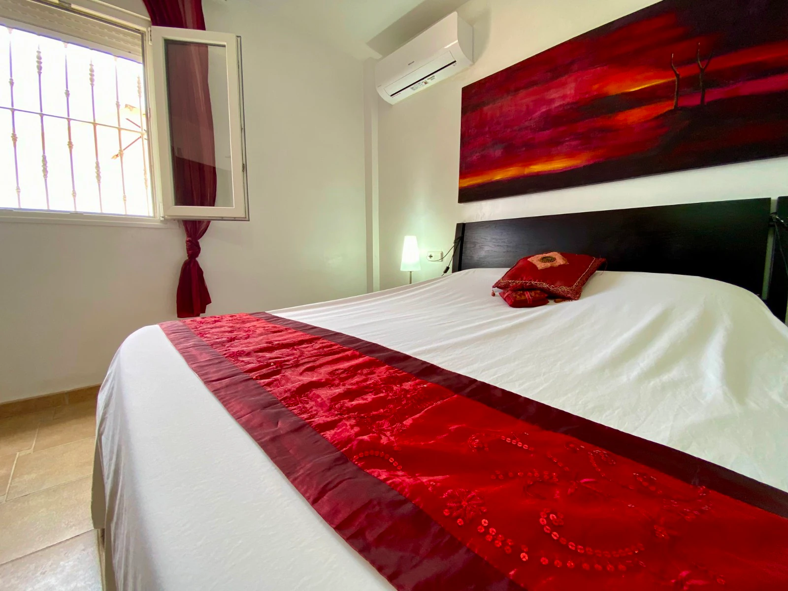 Chalet/Villa en venta en Algorfa