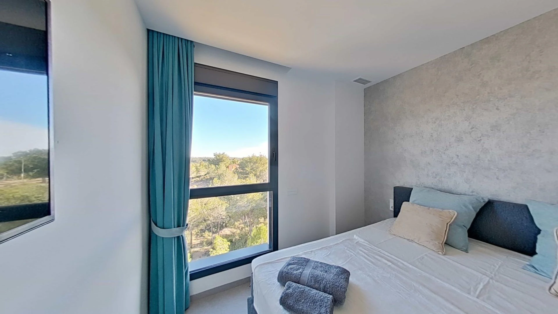 Apartamento en venta en Orihuela