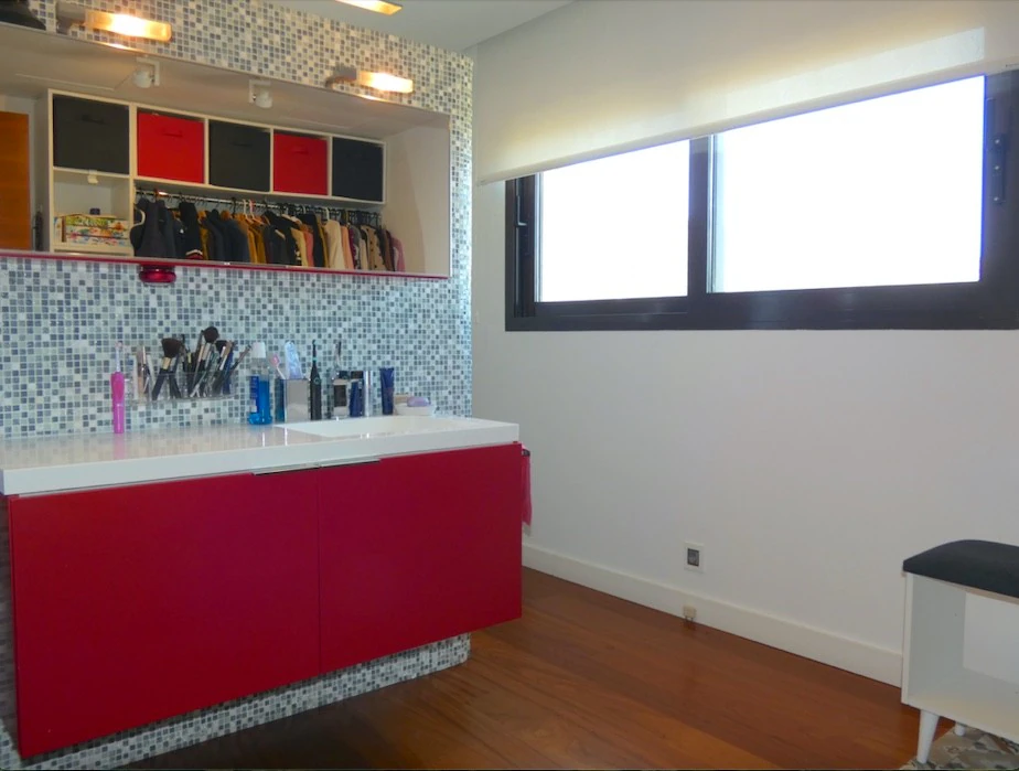 Chalet/Villa en venta en Algorfa