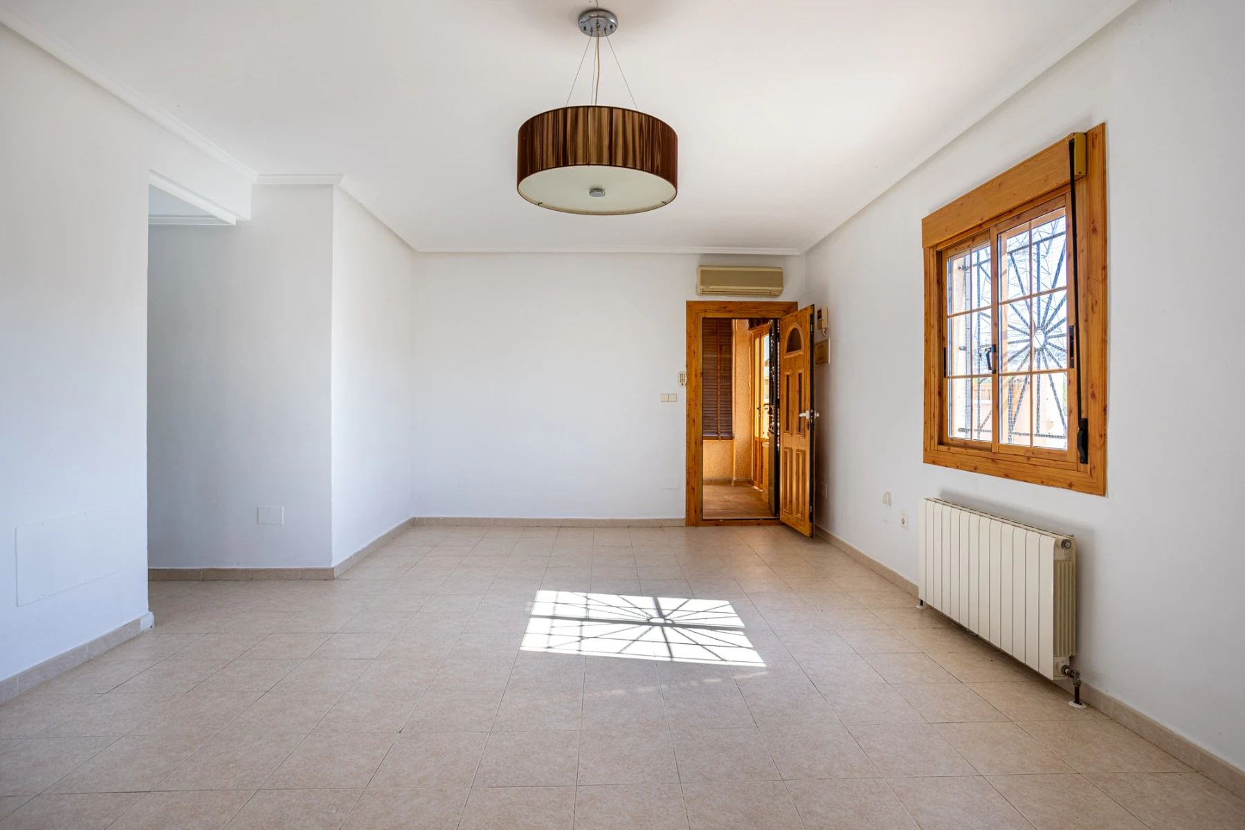 Chalet/Villa en venta en Benijofar