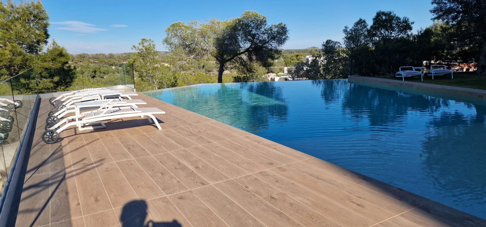Apartamento en venta en Orihuela