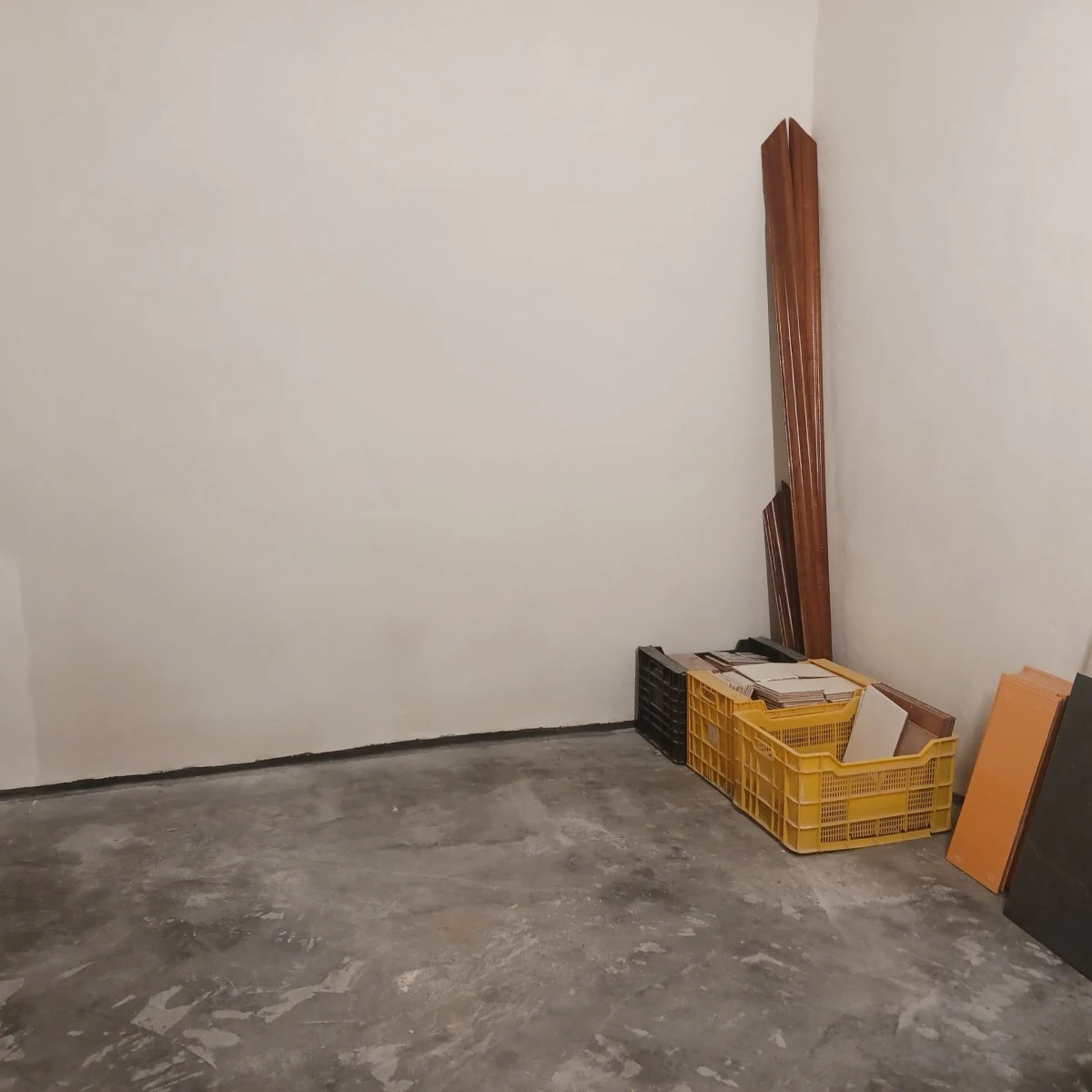 Casa en venta en San Pedro Del Pinatar