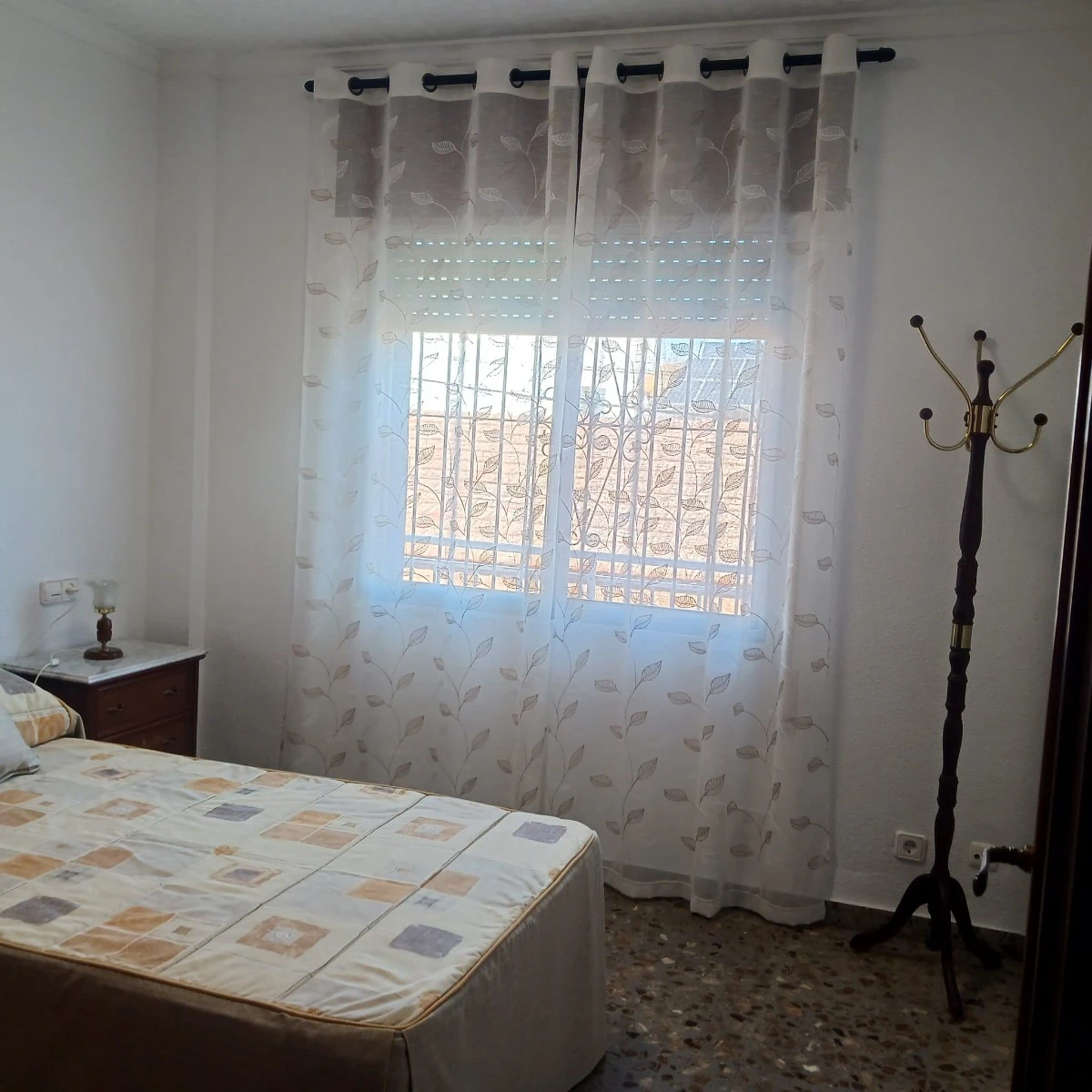 Casa en venta en San Pedro Del Pinatar