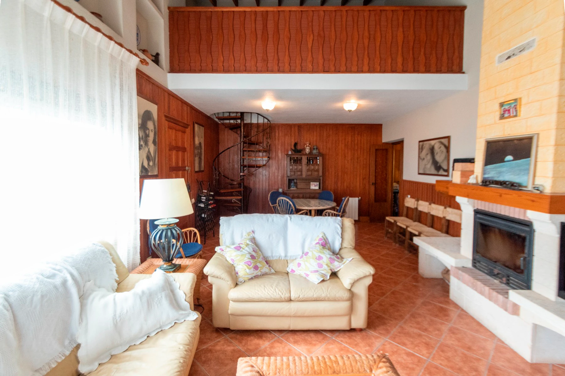 Chalet/Villa en venta en Guardamar Del Segura