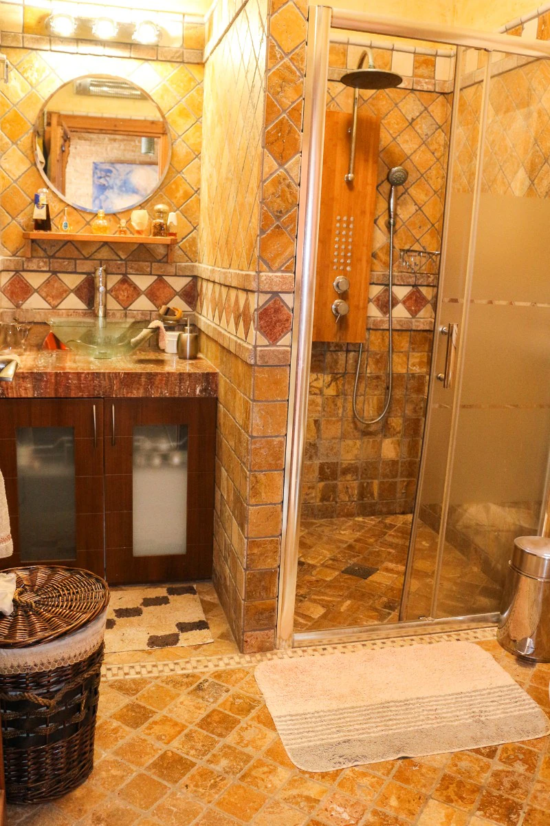 Chalet/Villa en venta en Los Urrutias