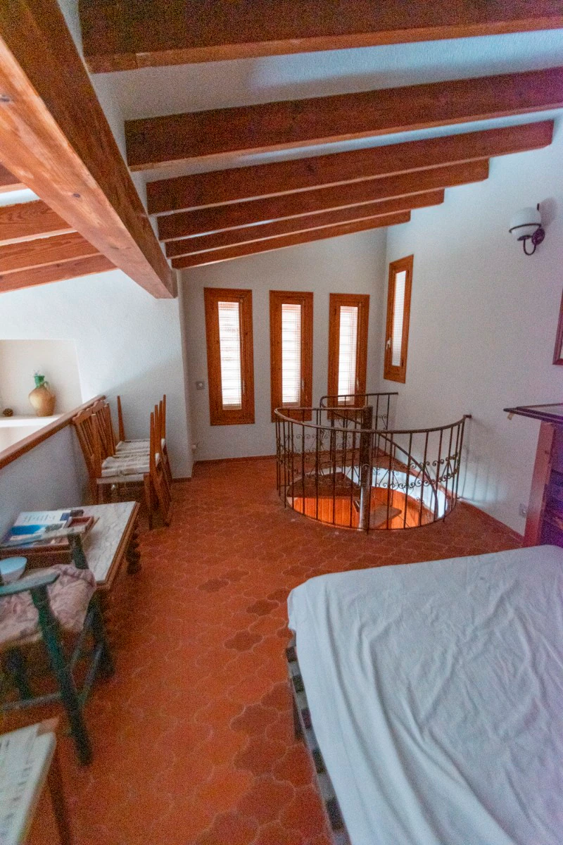 Chalet/Villa en venta en Guardamar Del Segura