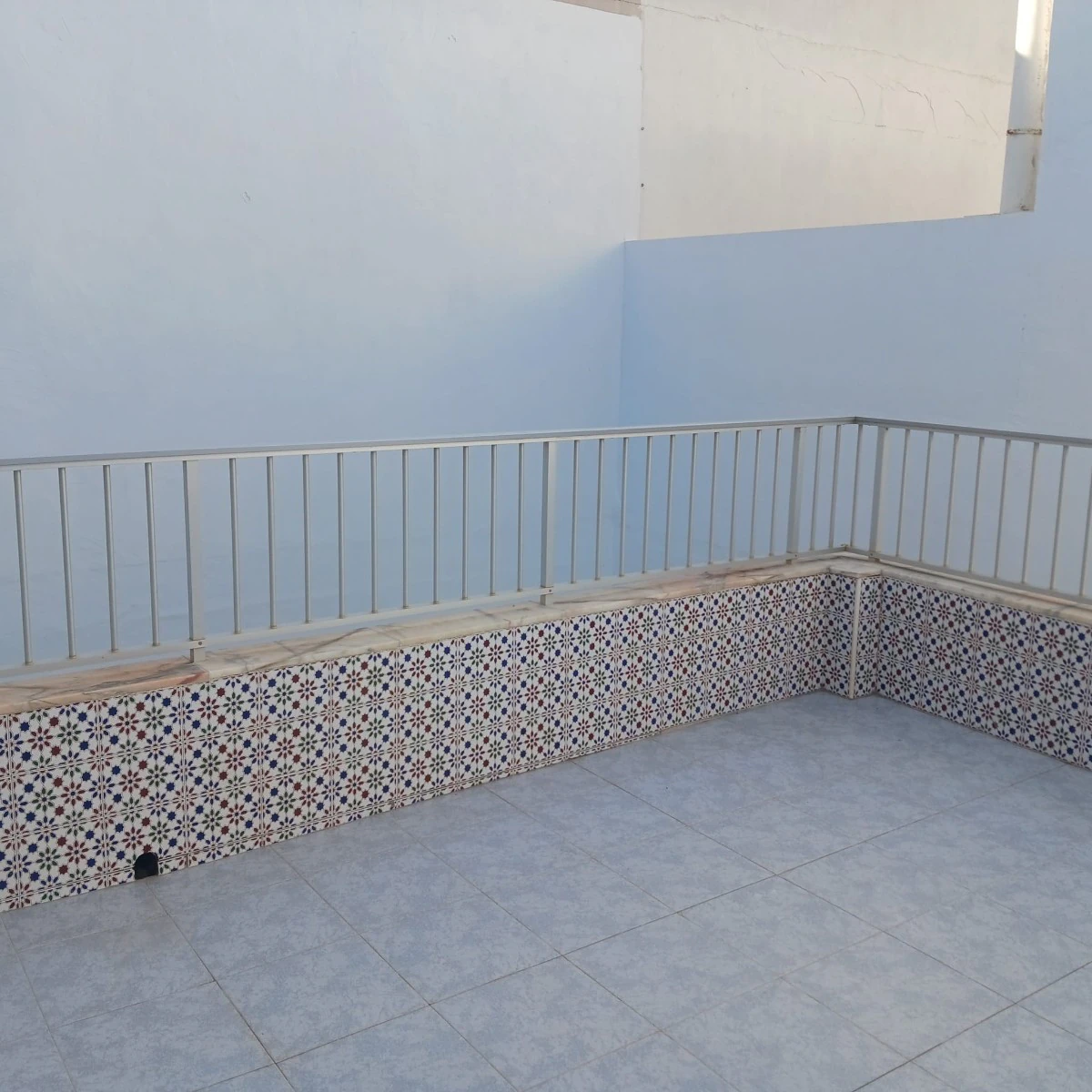 Casa en venta en San Pedro Del Pinatar