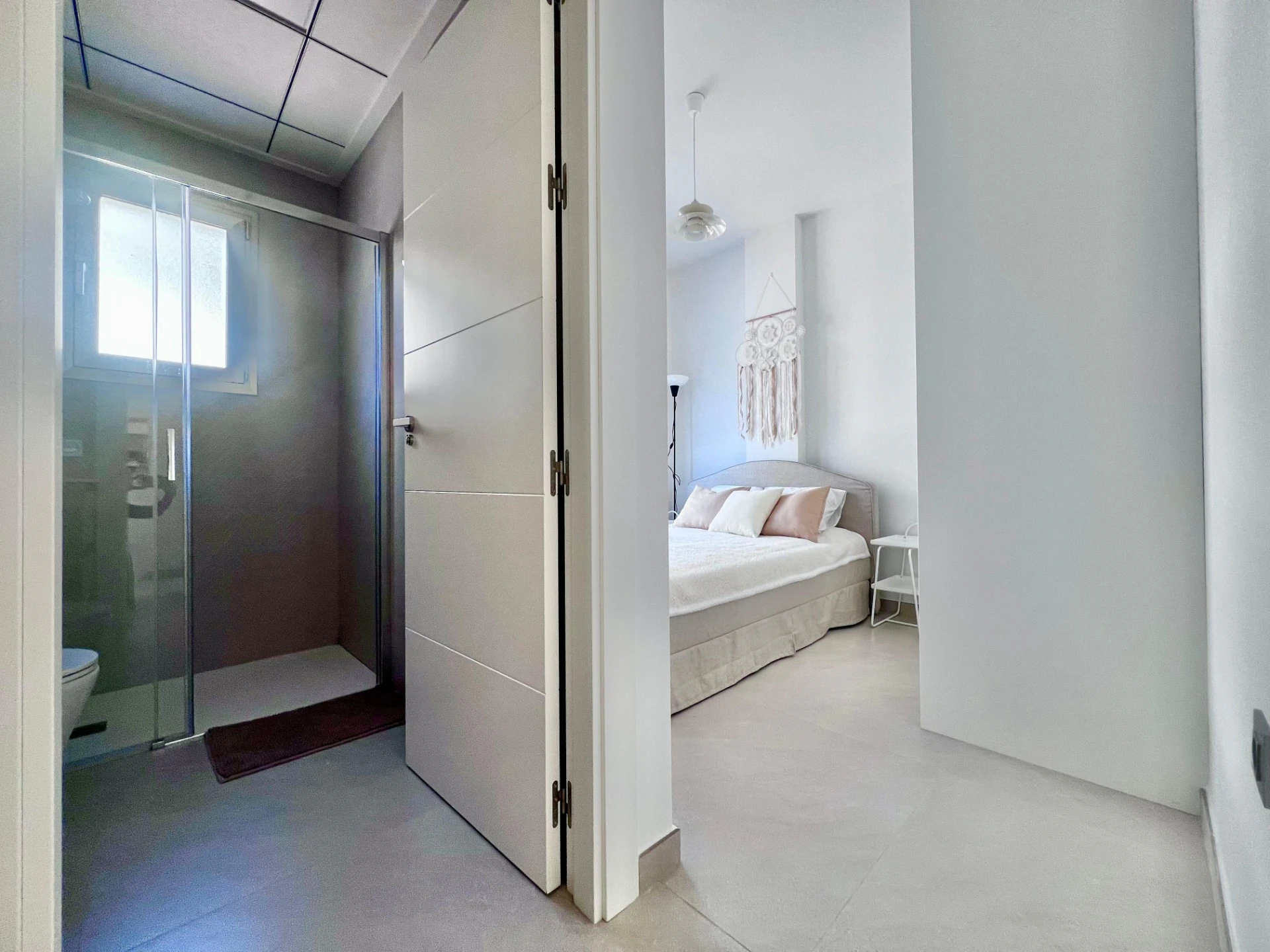 Apartamento en venta en Torrevieja