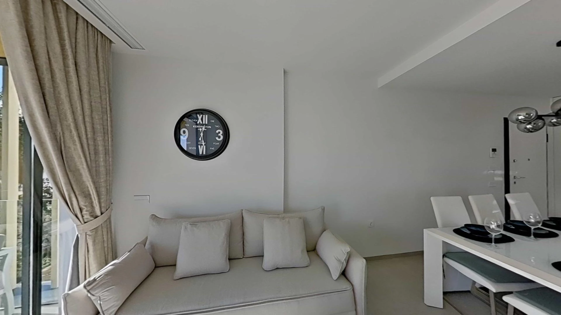 Apartamento en venta en Orihuela