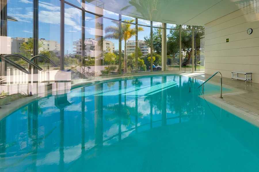 Apartamento en venta de 3 dormitorios en Villamartín, Orihuela Costa