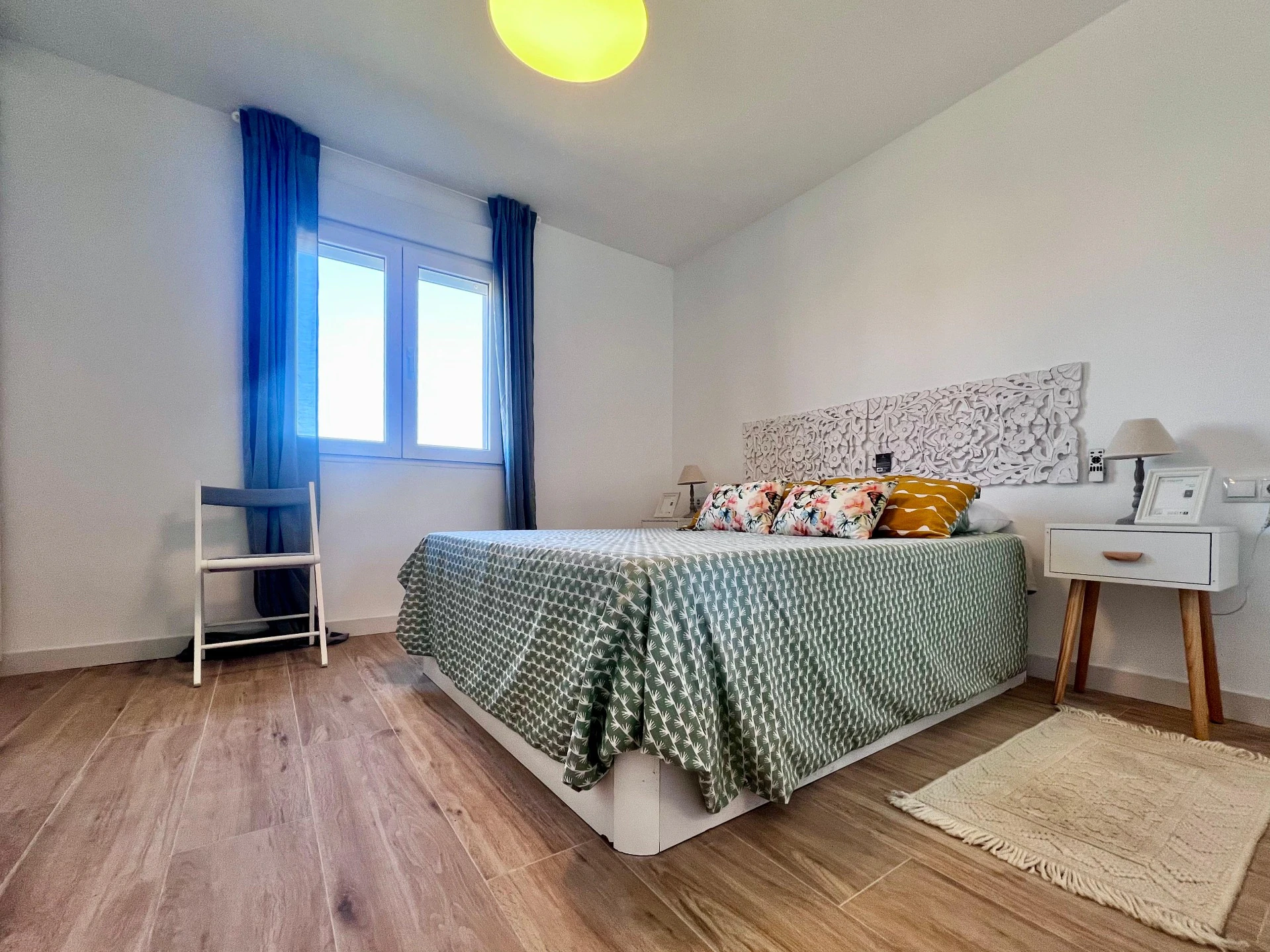 Apartamento en venta en Torrevieja