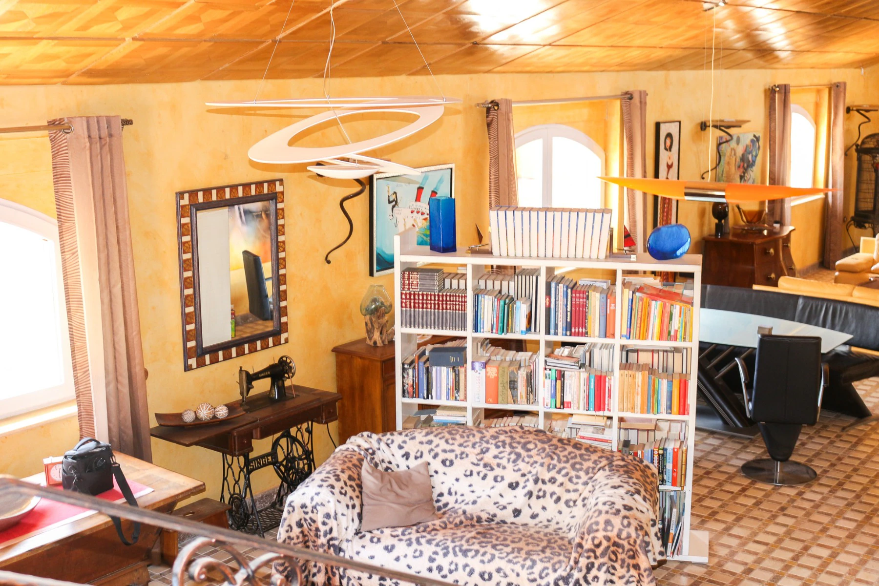Chalet/Villa en venta en Los Urrutias