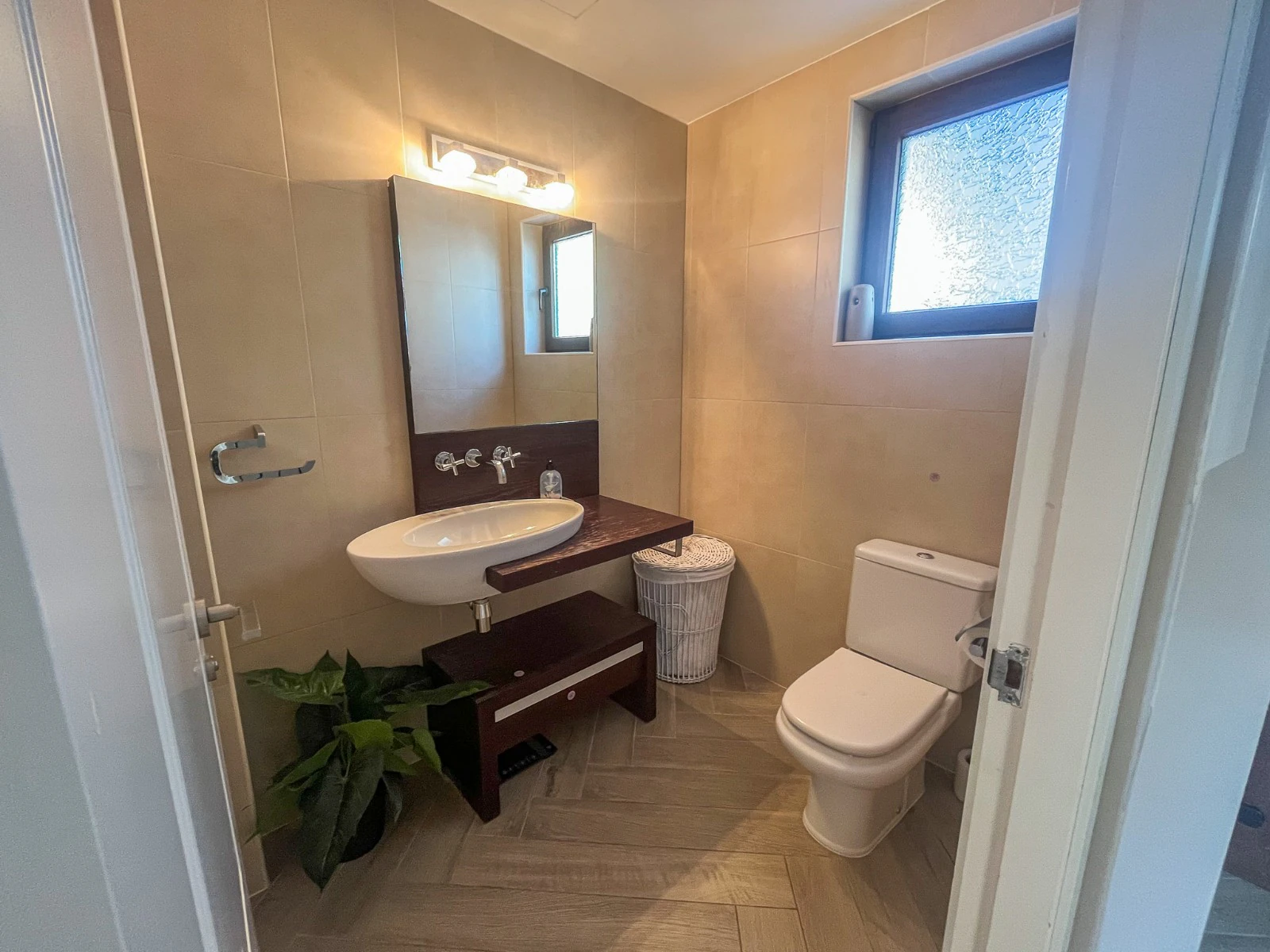 Chalet/Villa en venta en Finestrat