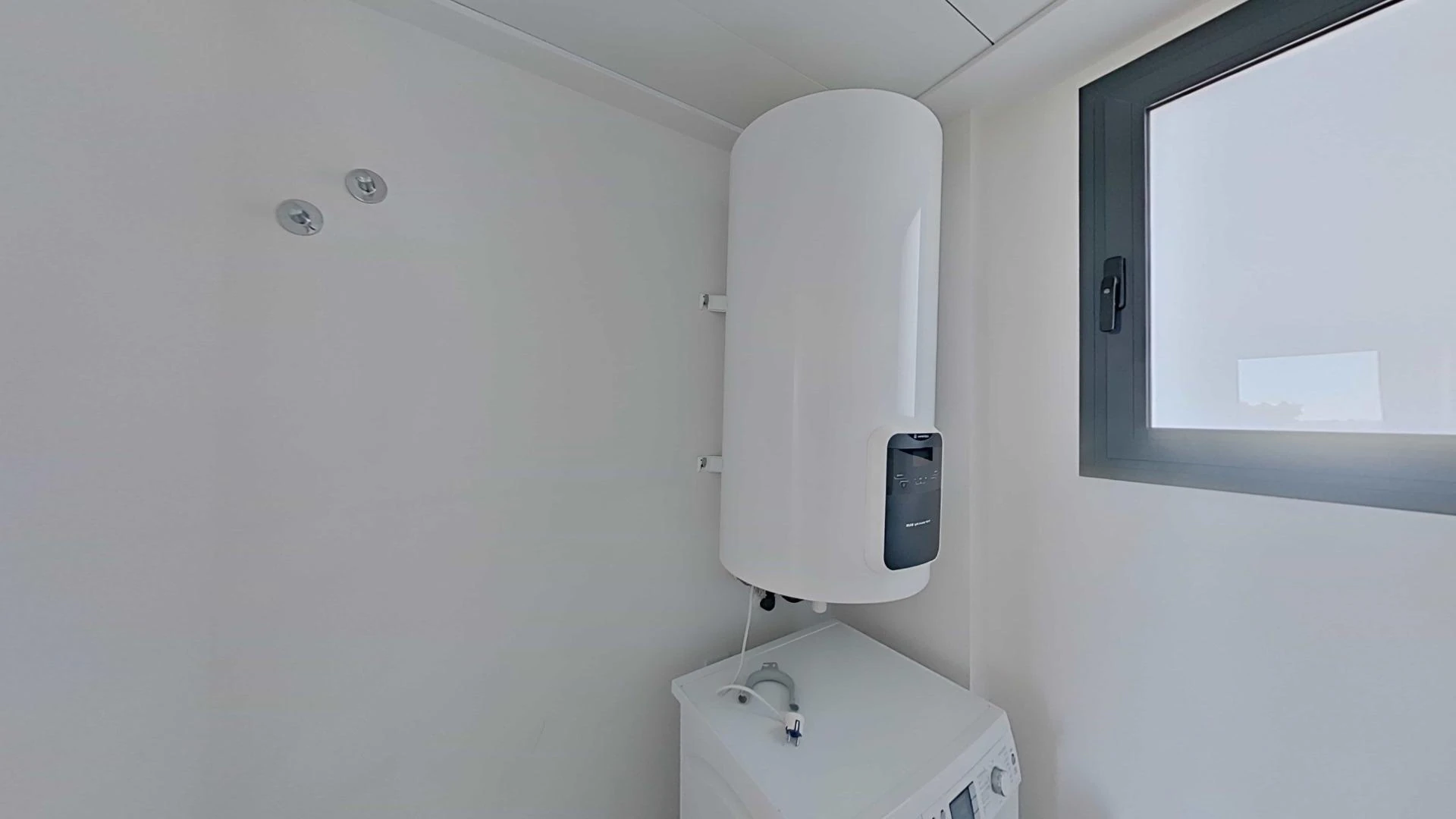 Apartamento en venta en Orihuela