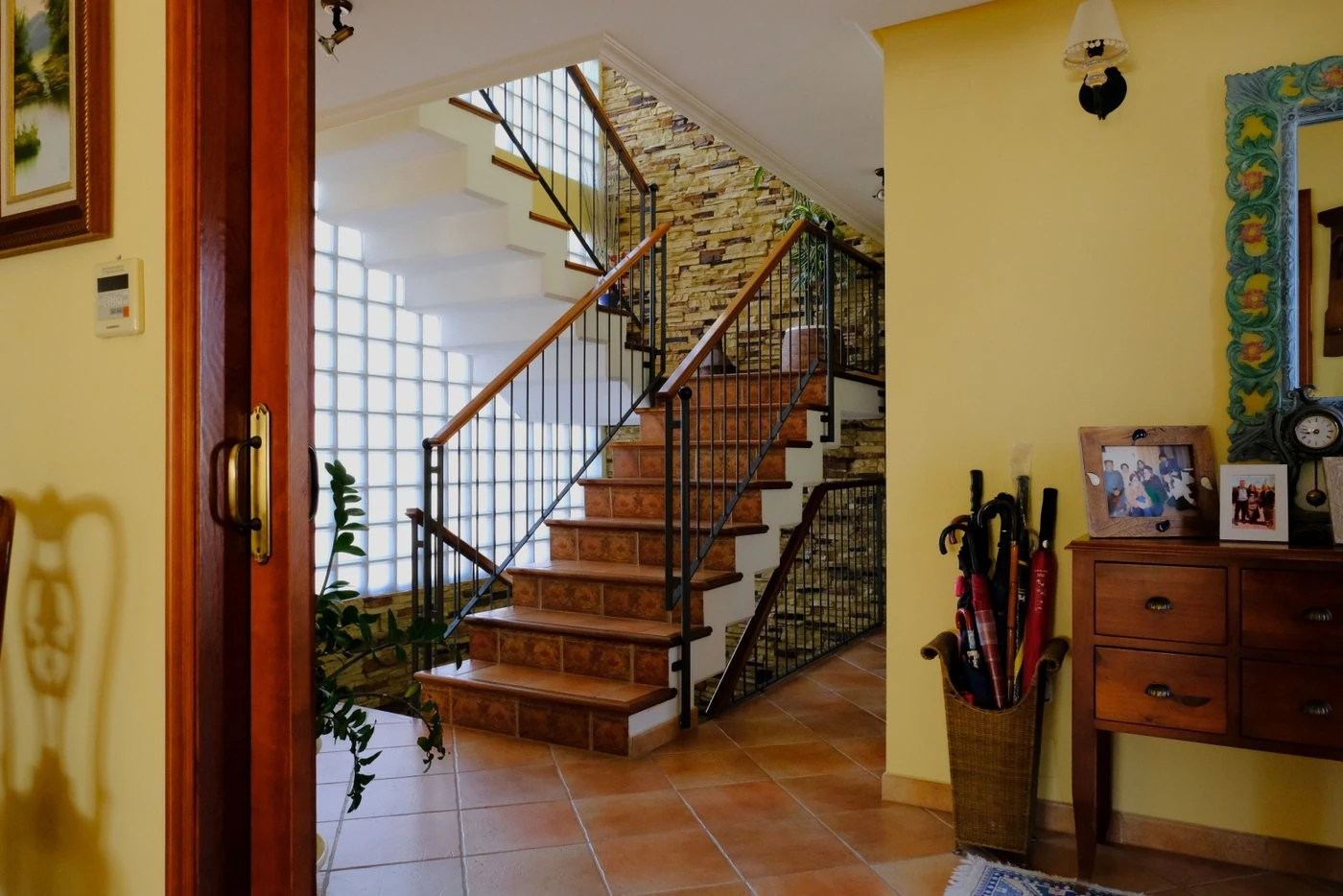 Finca en venta en Orihuela