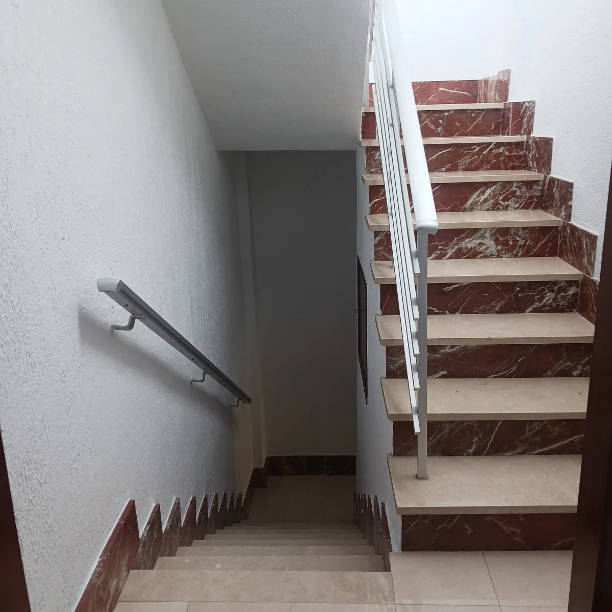 Casa en venta en San Pedro Del Pinatar