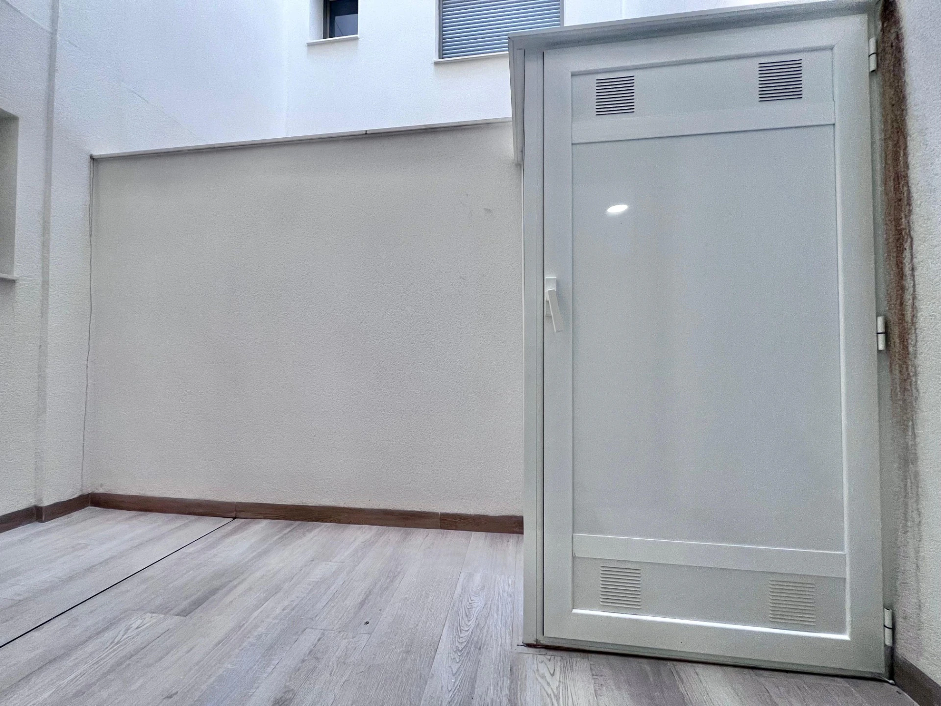 Apartamento en venta en Torrevieja