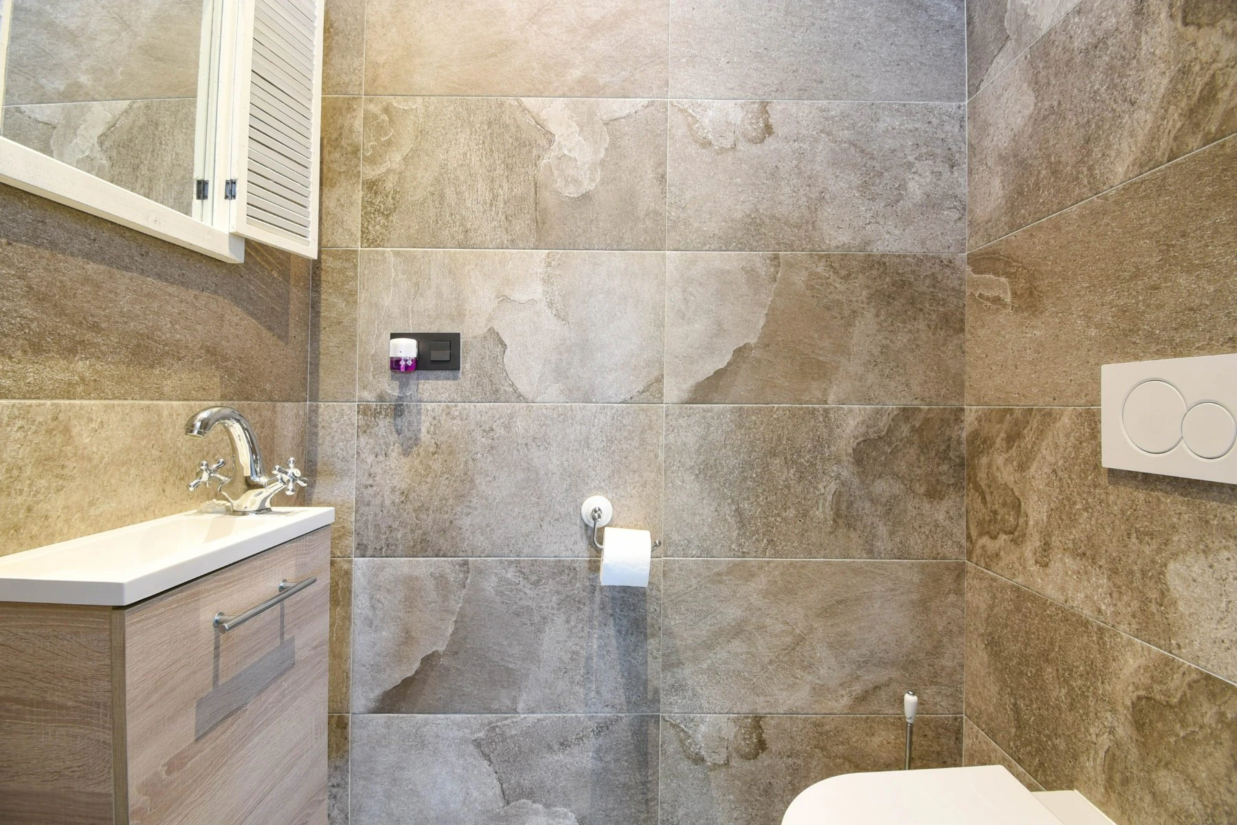 Chalet/Villa en venta en Finestrat