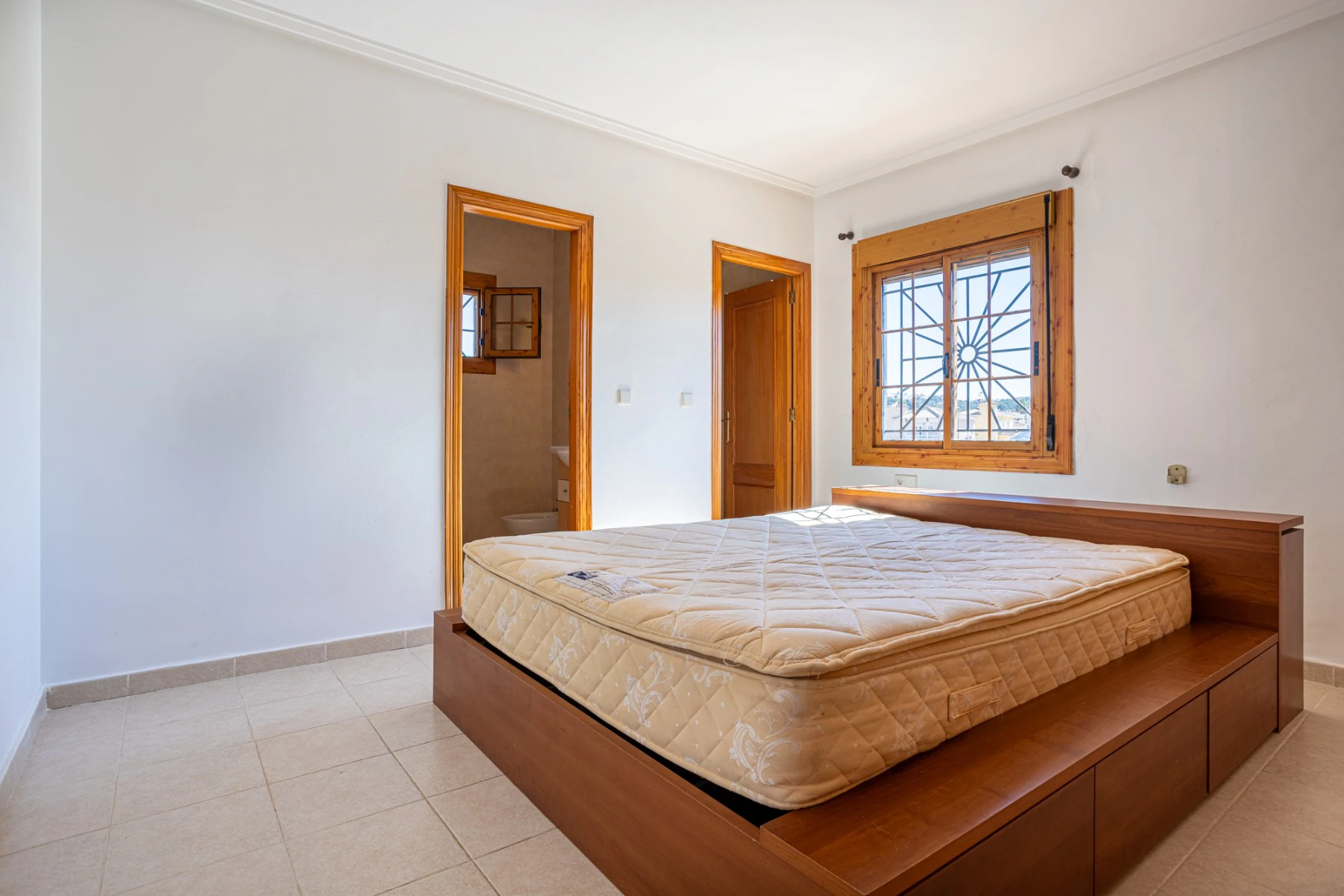 Chalet/Villa en venta en Benijofar