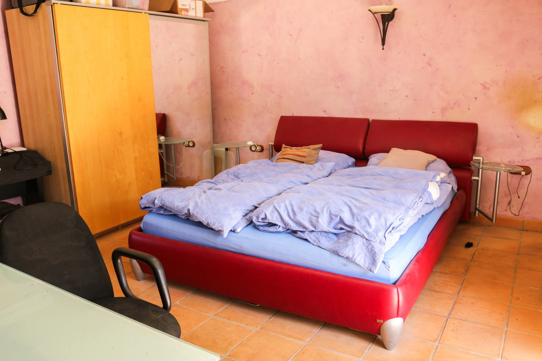 Chalet/Villa en venta en Los Urrutias