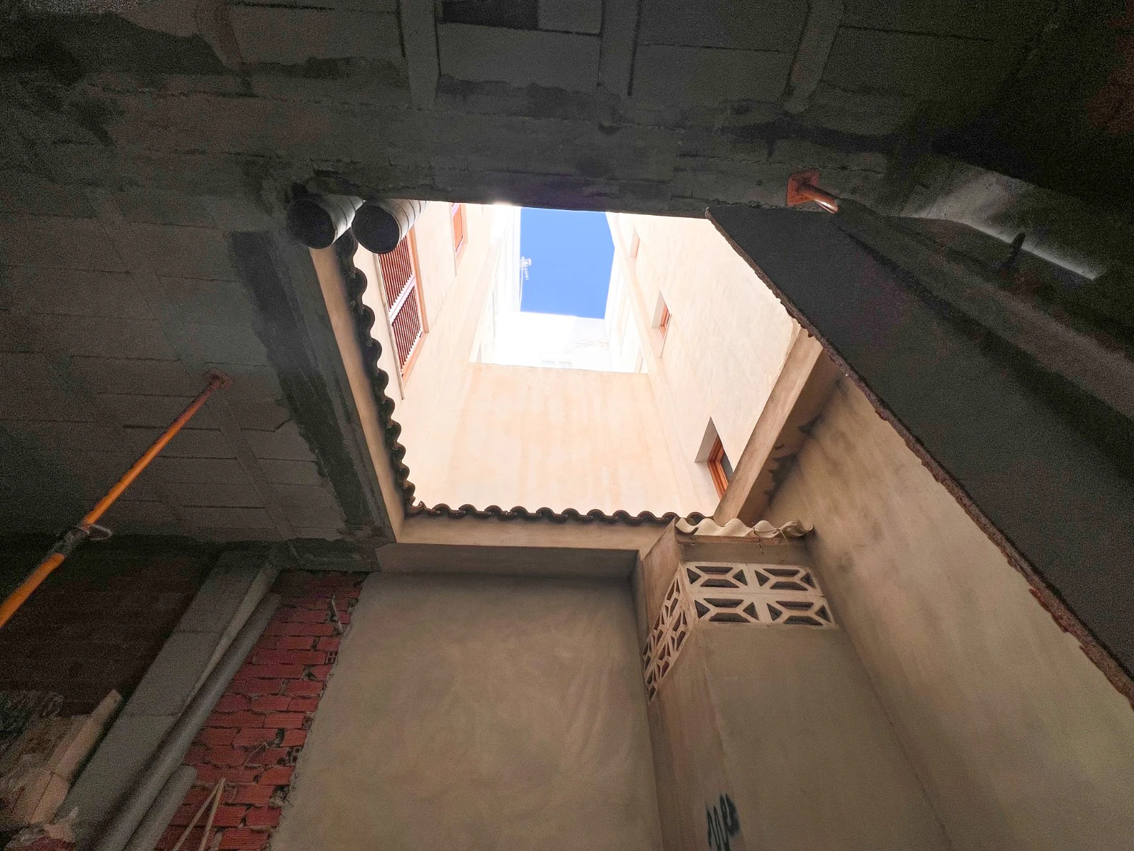 Despacho en venta en Guardamar Del Segura