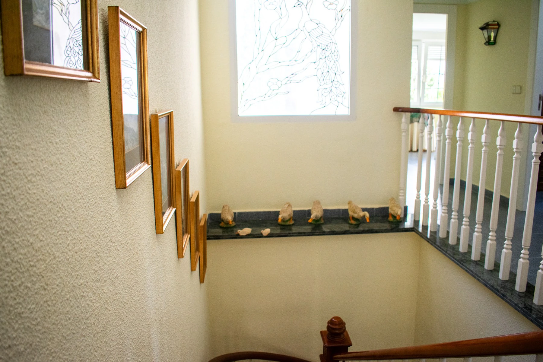 Chalet/Villa en venta en Orihuela Costa
