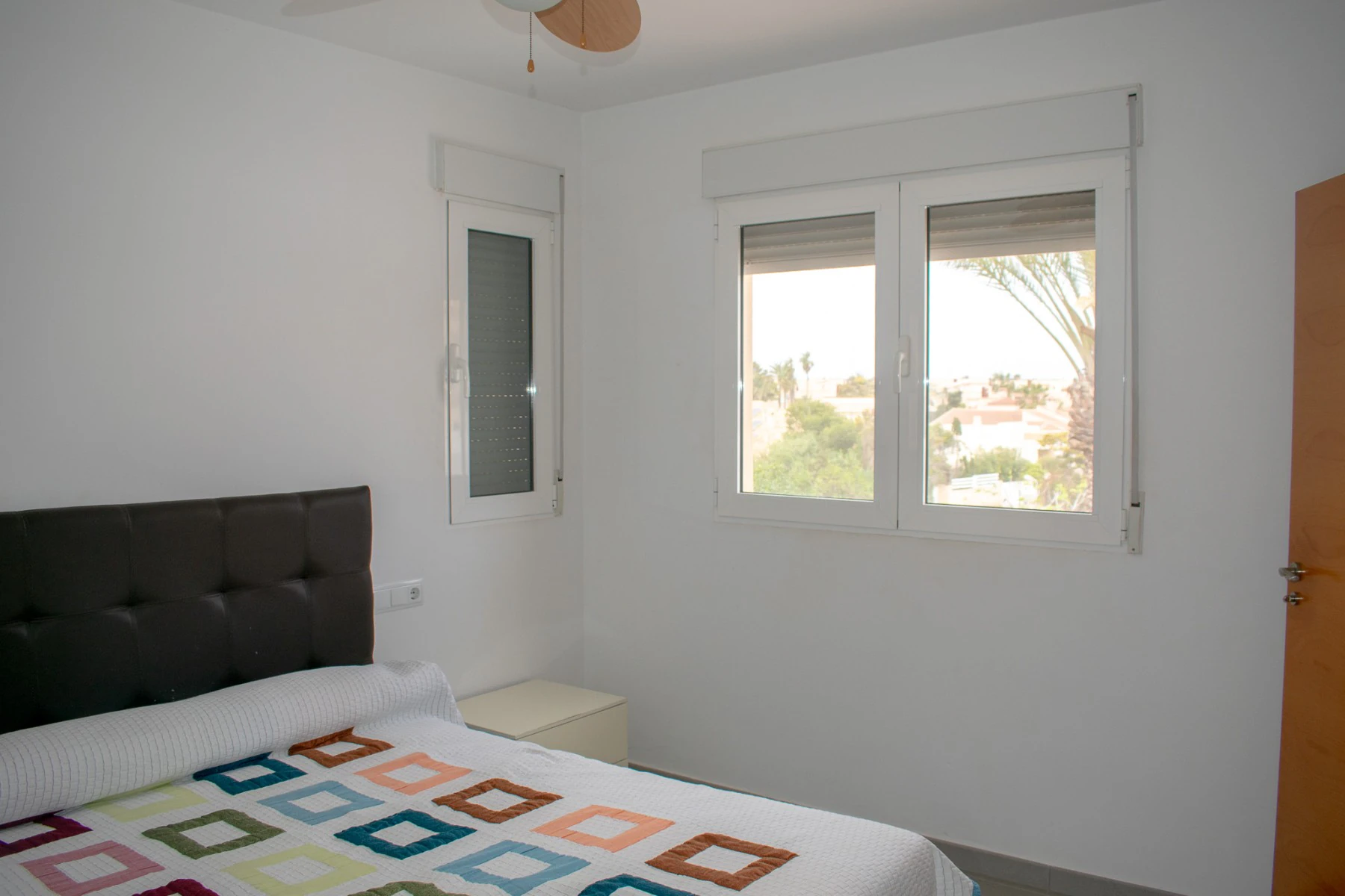 Chalet/Villa en venta en Cartagena
