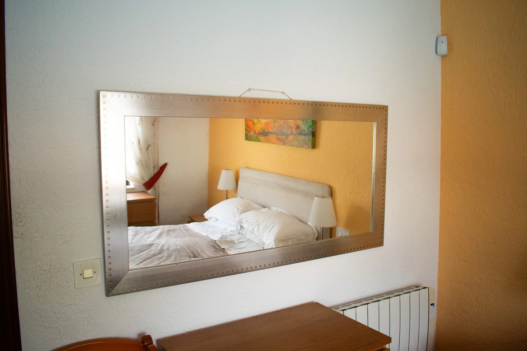 Chalet/Villa en venta en Orihuela Costa