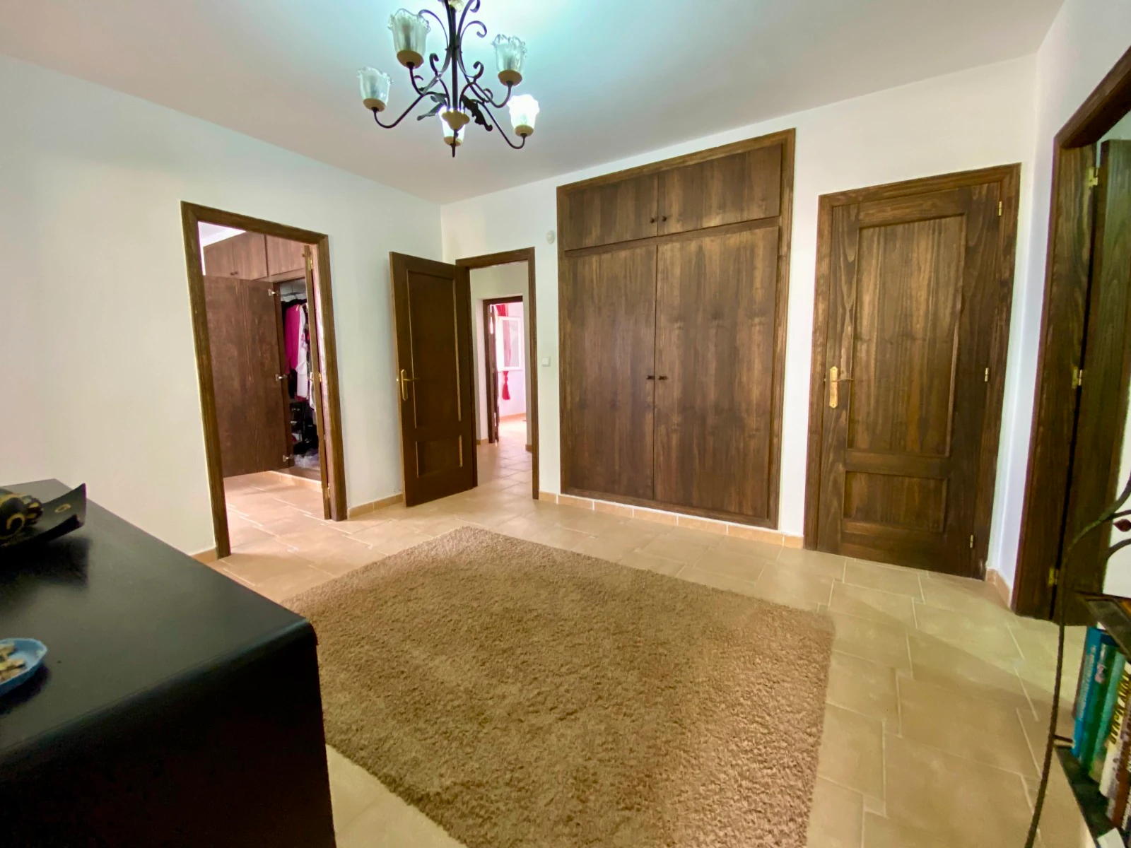 Chalet/Villa en venta en Algorfa