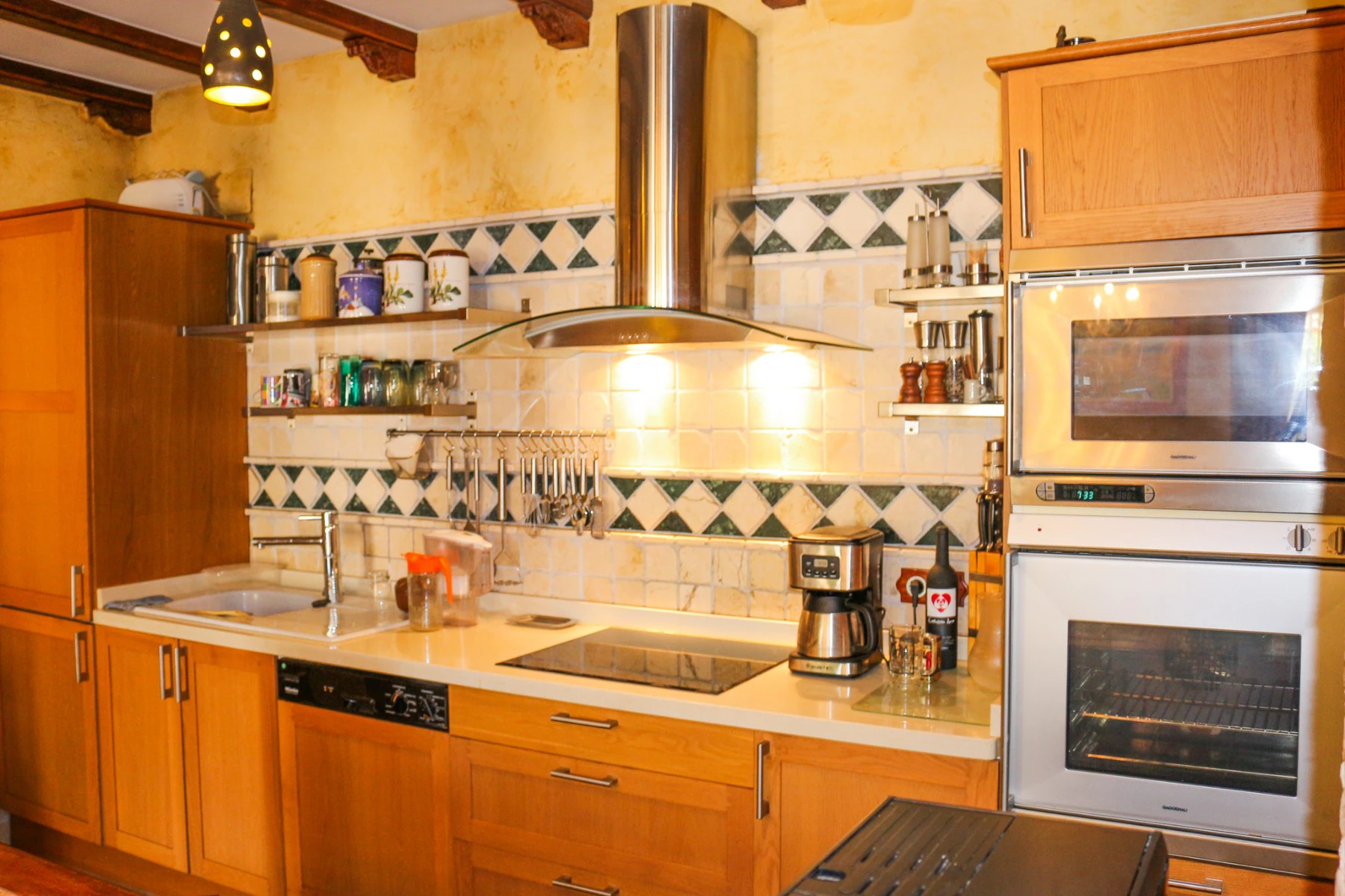 Chalet/Villa en venta en Los Urrutias