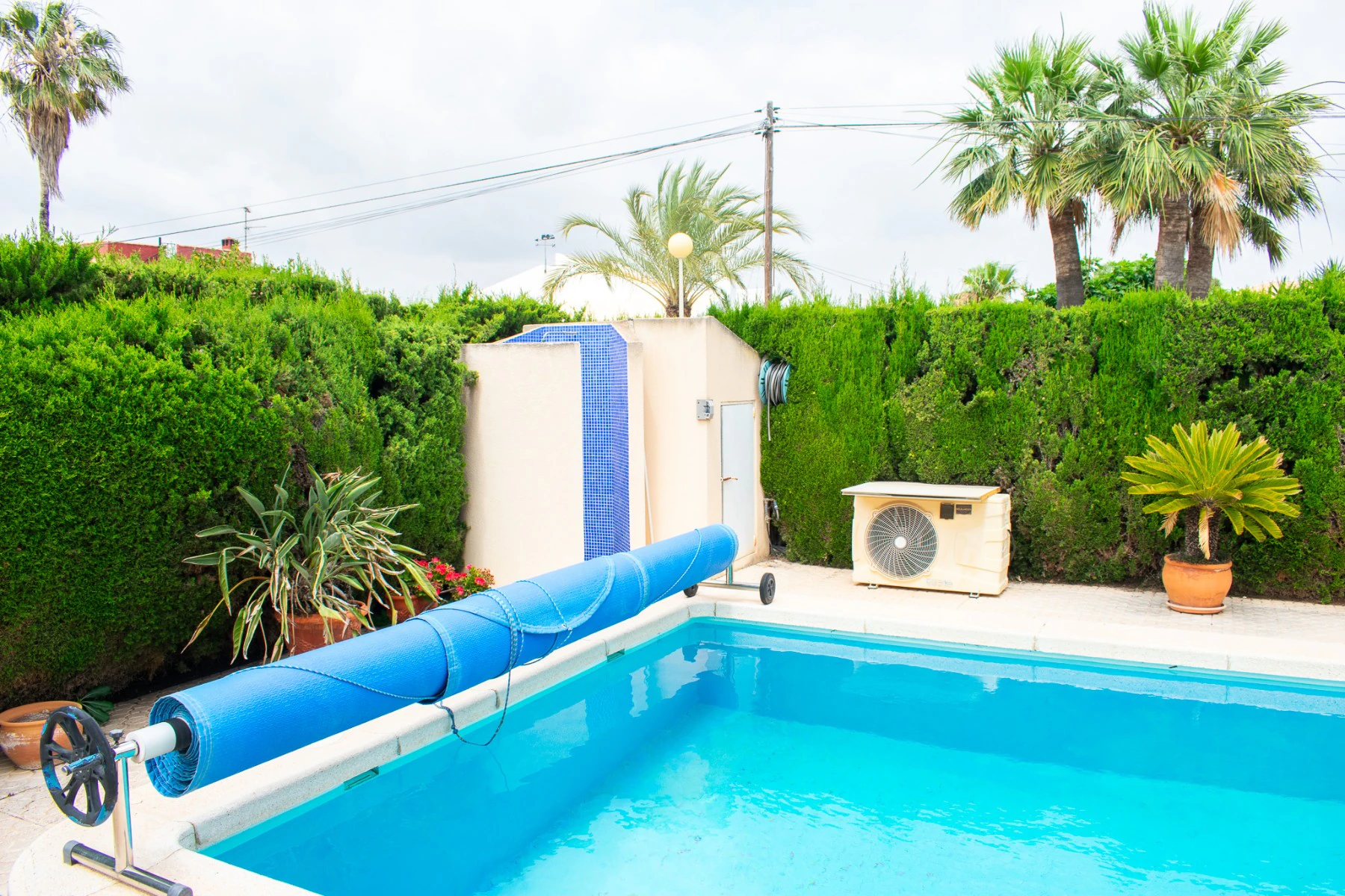 Chalet/Villa en venta en Orihuela Costa