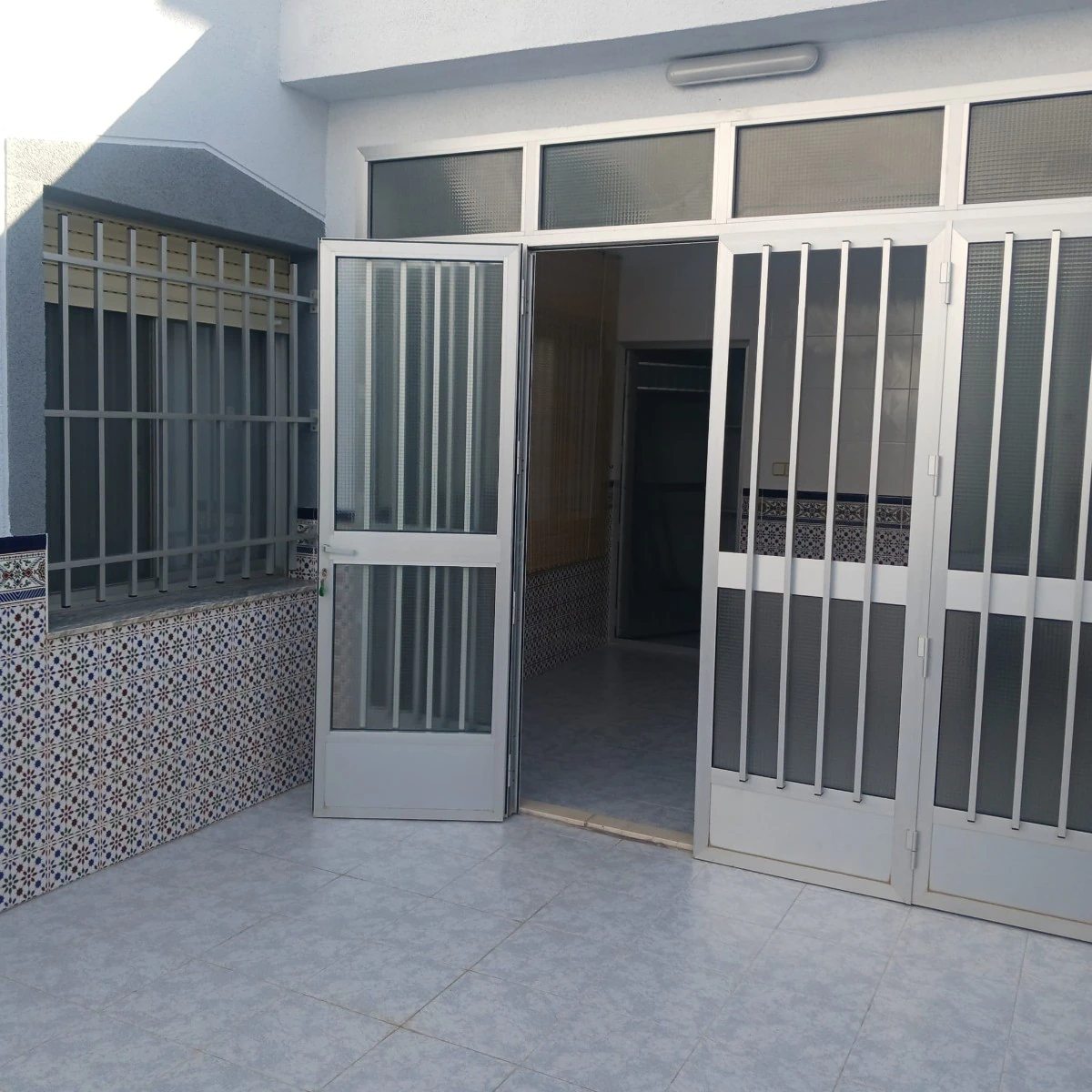 Casa en venta en San Pedro Del Pinatar