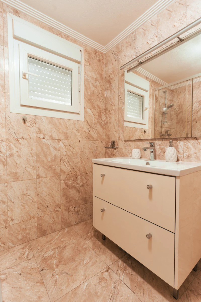 Semi-detached villa en venta en Torrevieja