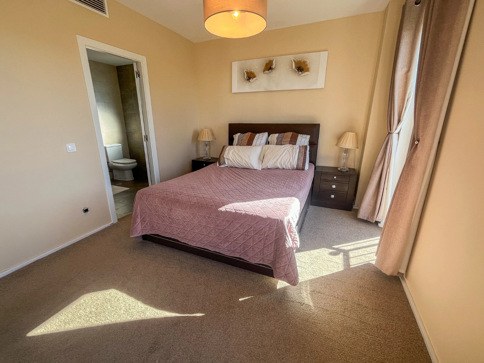 Chalet/Villa en venta en Finestrat