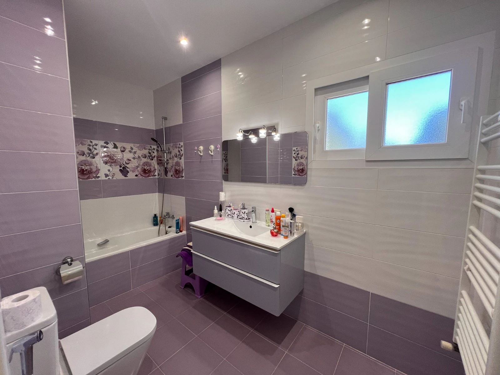 Chalet/Villa en venta en Orihuela Costa