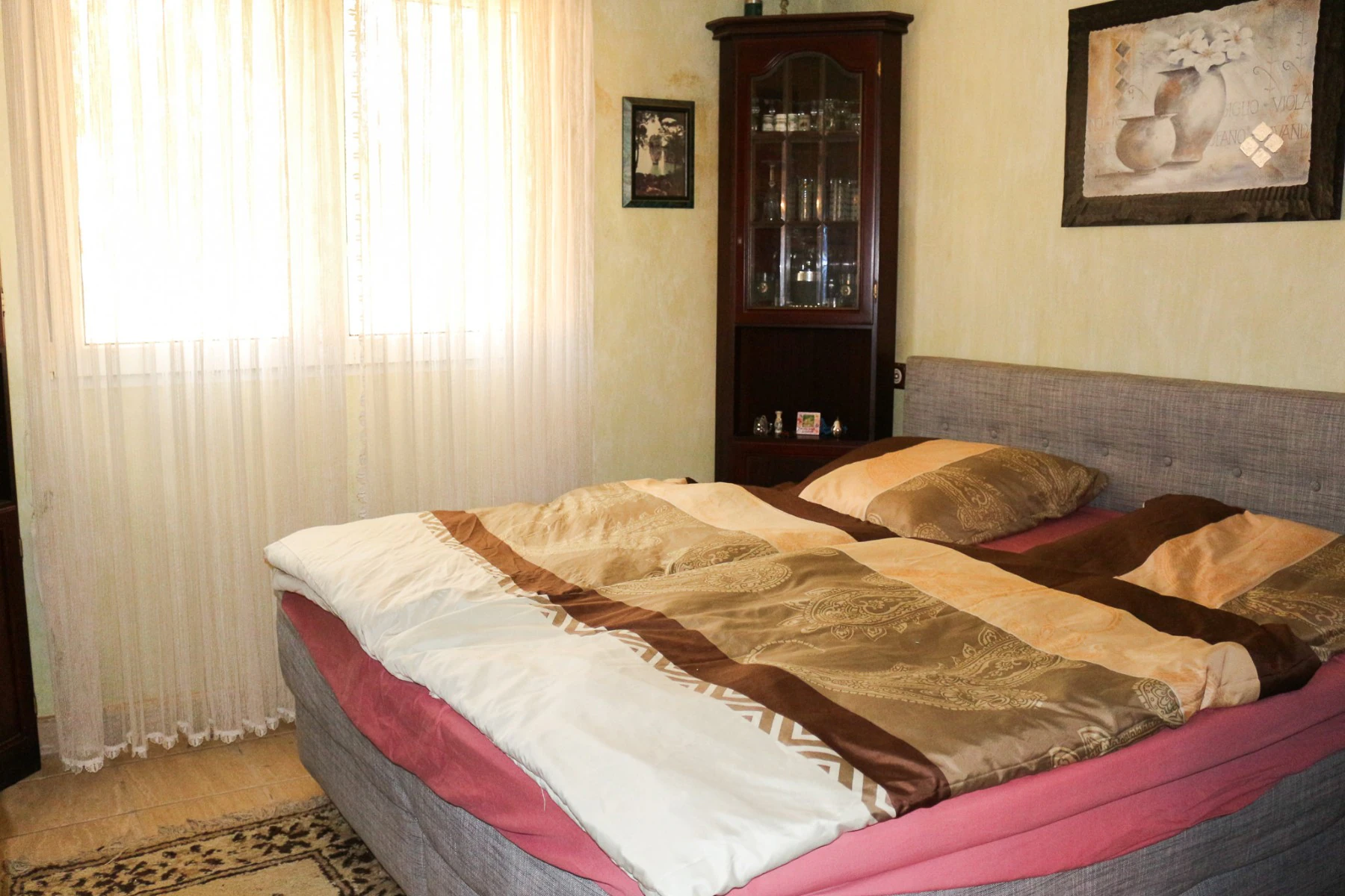 Chalet/Villa en venta en Los Urrutias