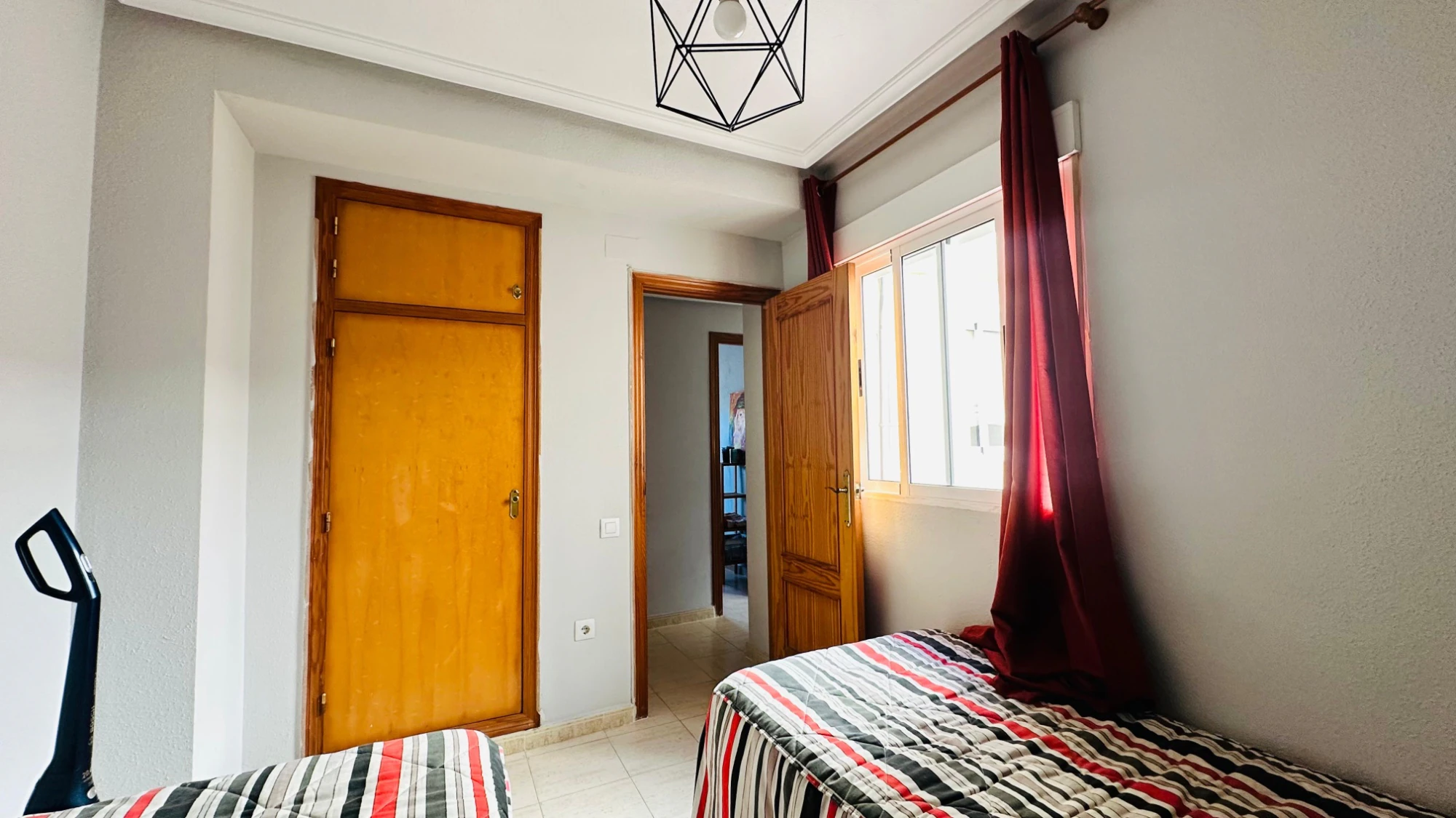 Apartamento en venta en Torrevieja