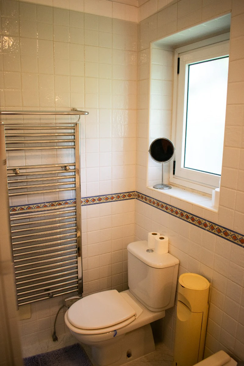 Chalet/Villa en venta en Orihuela Costa