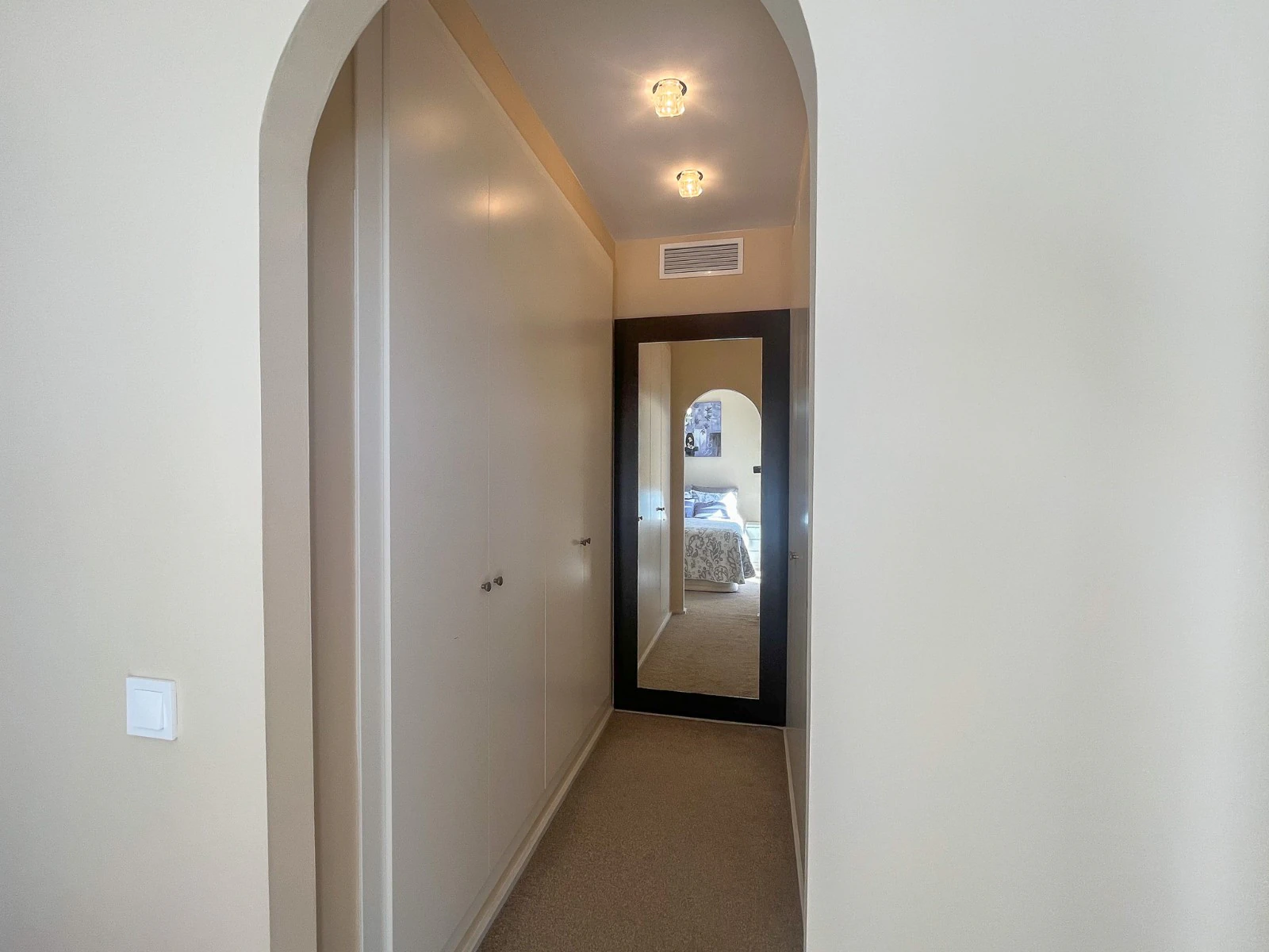 Chalet/Villa en venta en Finestrat