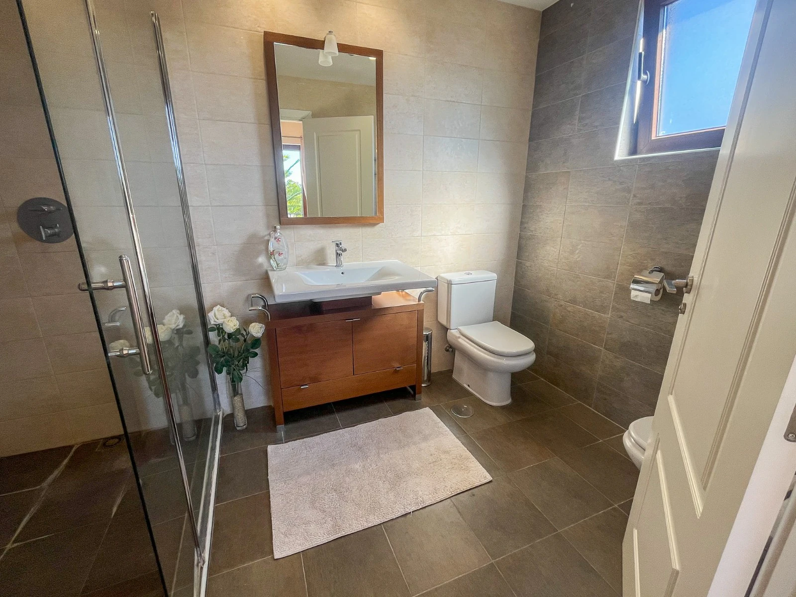 Chalet/Villa en venta en Finestrat
