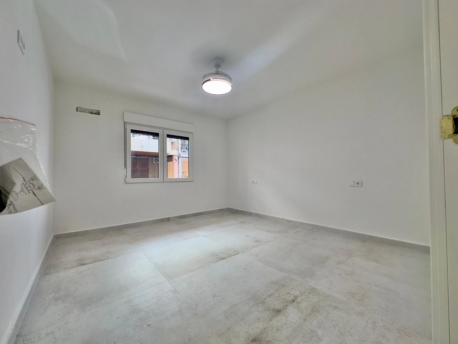 Apartamento en venta en Torrevieja