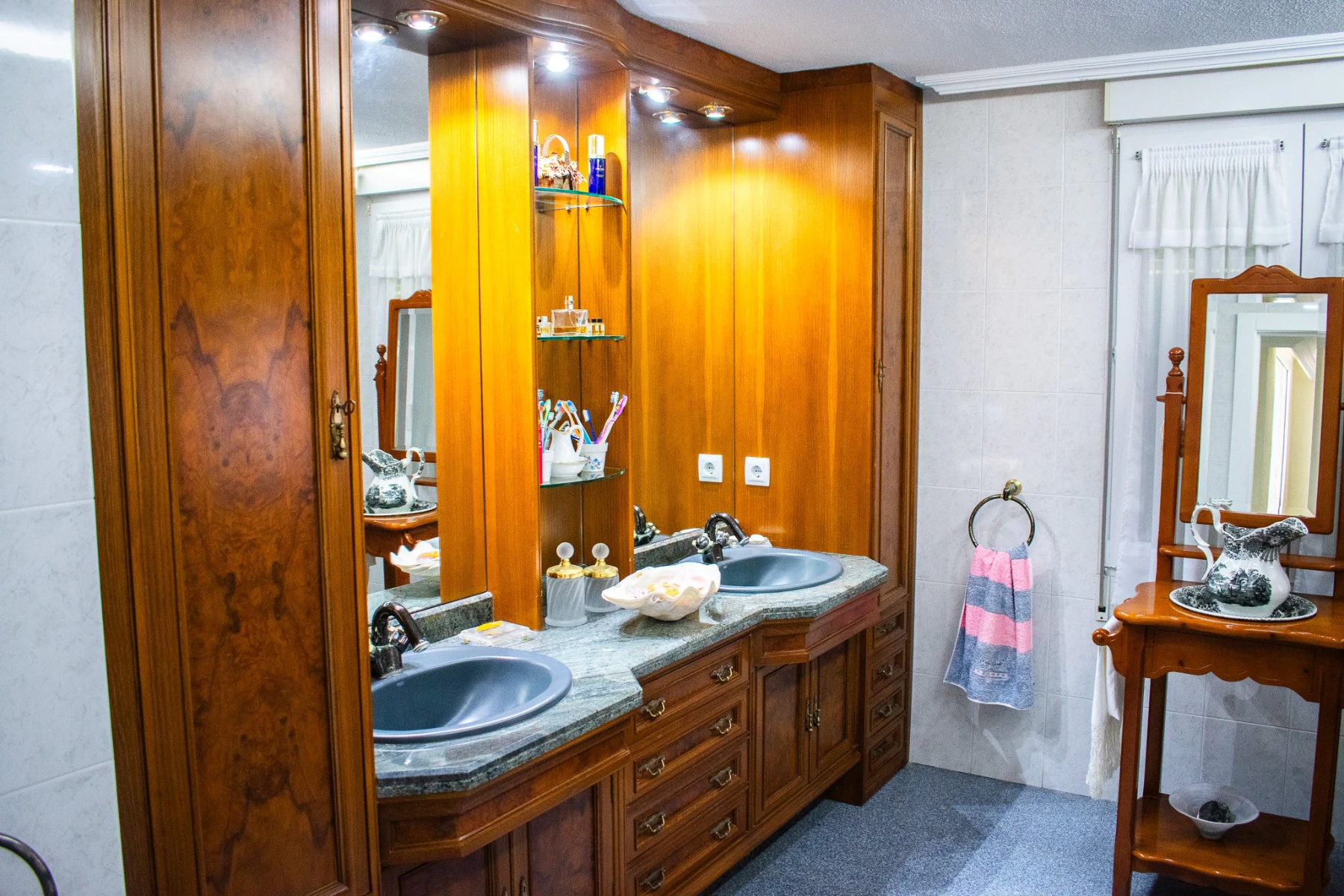 Chalet/Villa en venta en Orihuela Costa