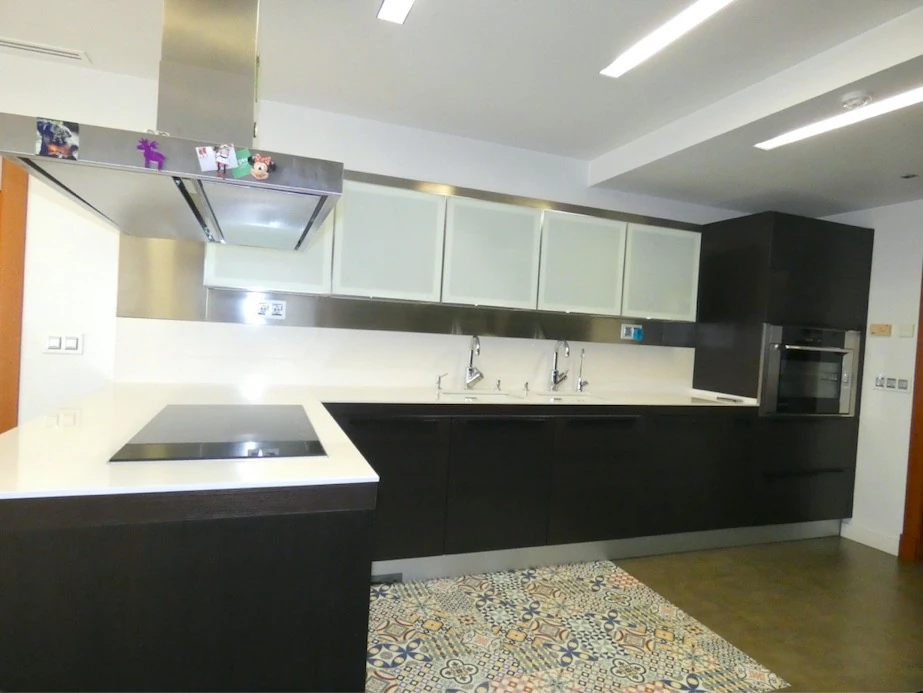 Chalet/Villa en venta en Algorfa