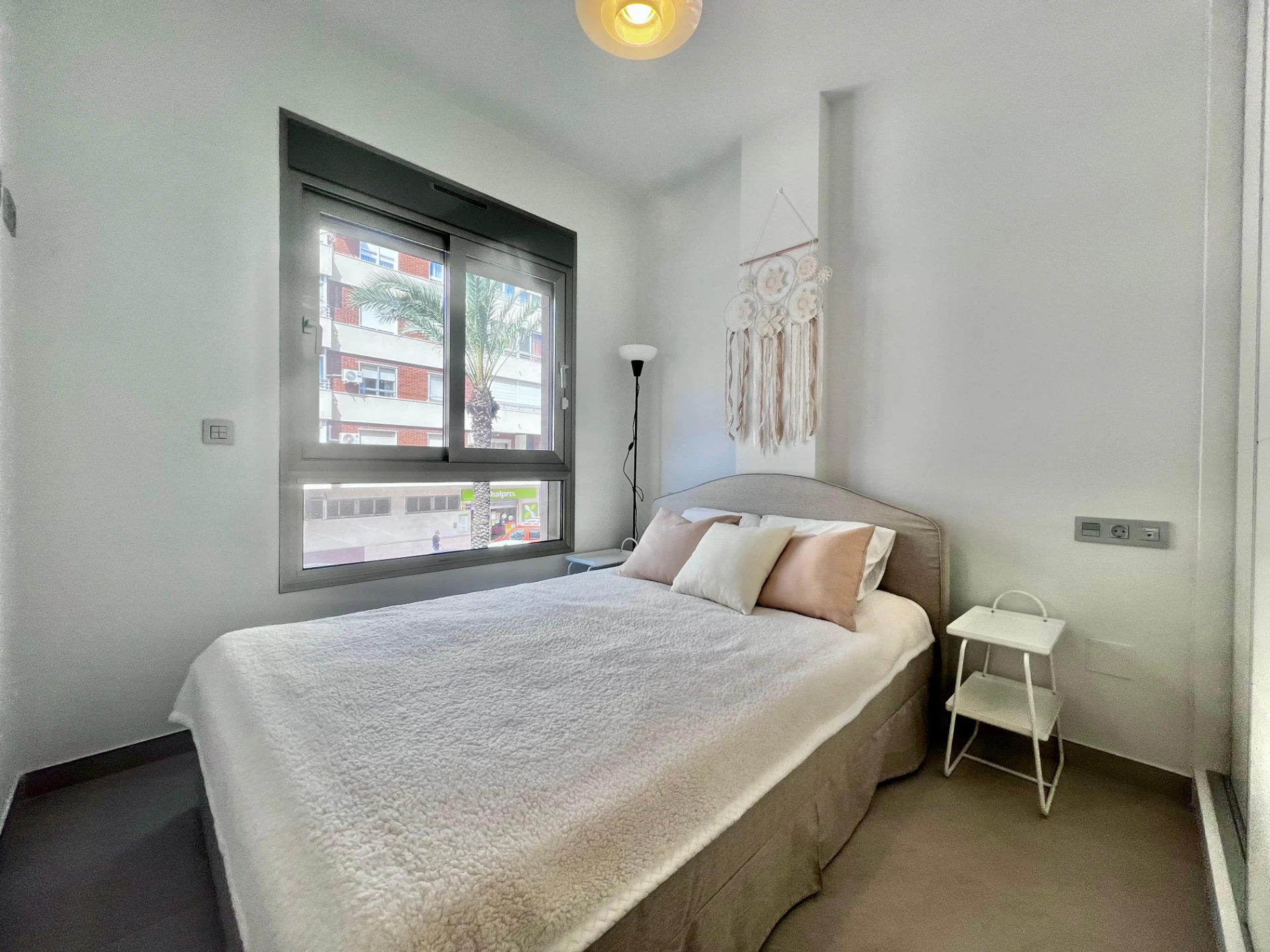 Apartamento en venta en Torrevieja