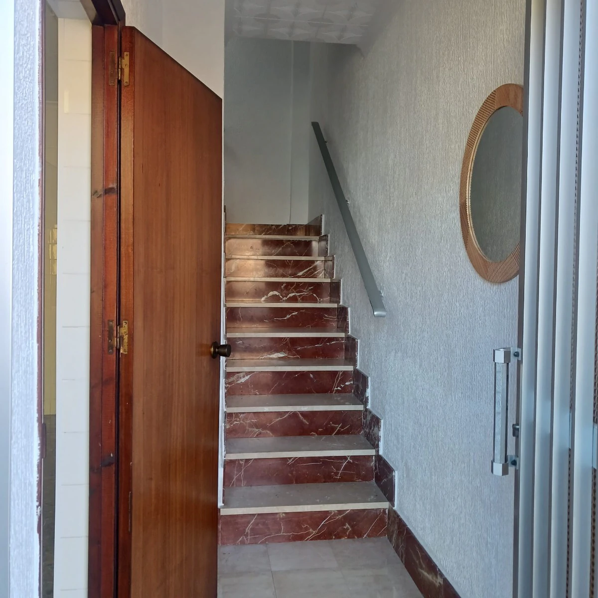 Casa en venta en San Pedro Del Pinatar