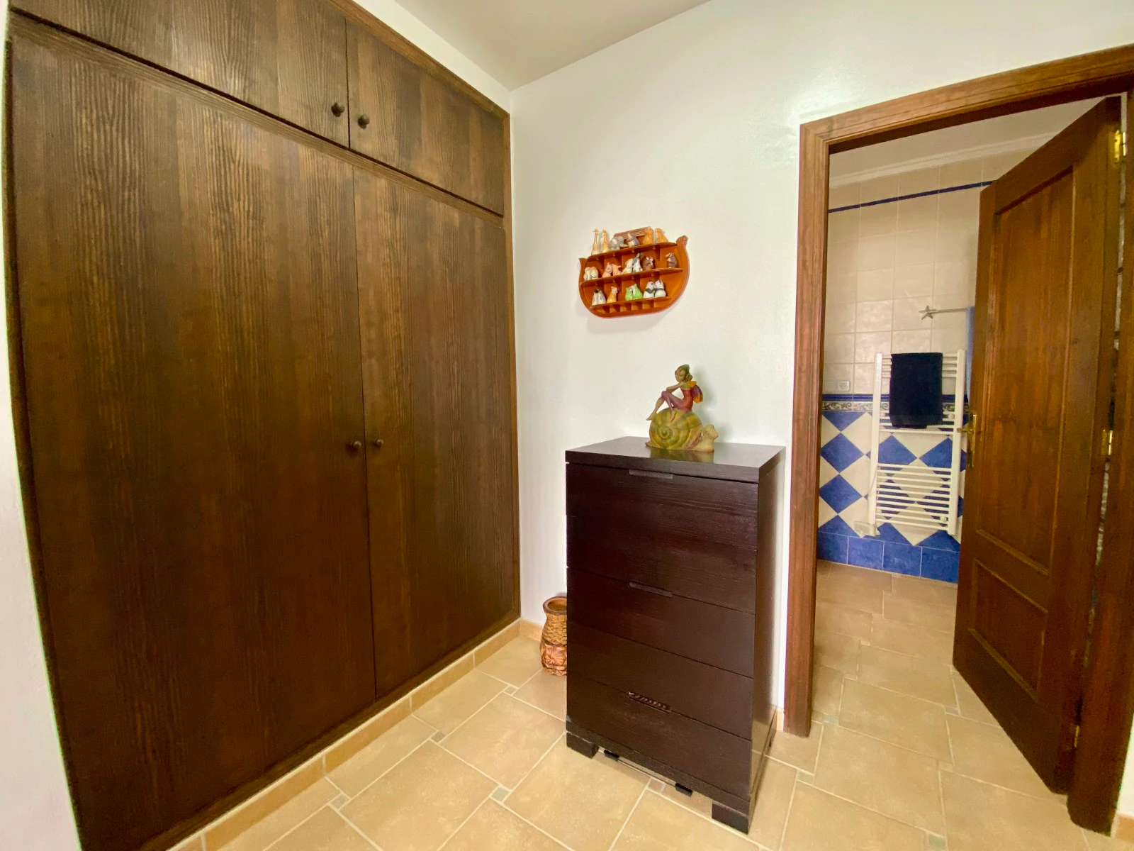 Chalet/Villa en venta en Algorfa
