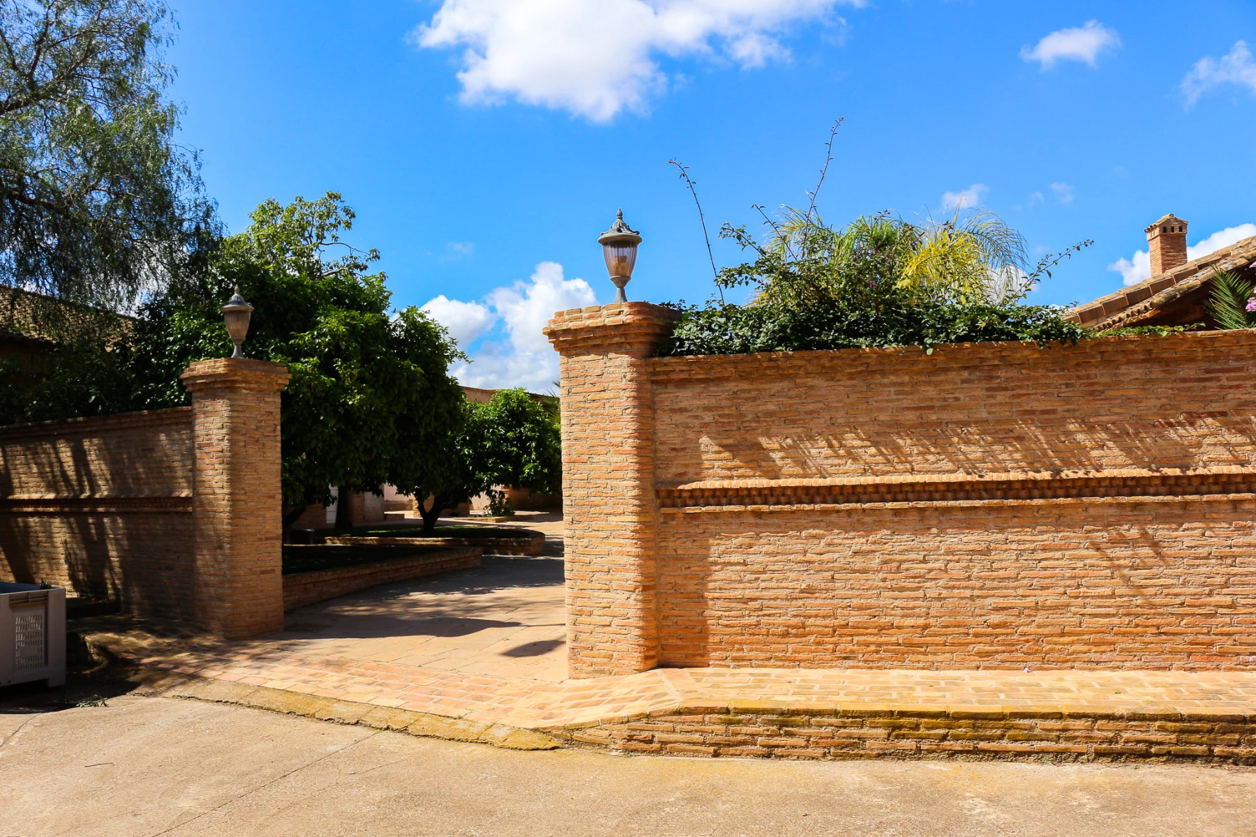 Chalet/Villa en venta en Los Urrutias