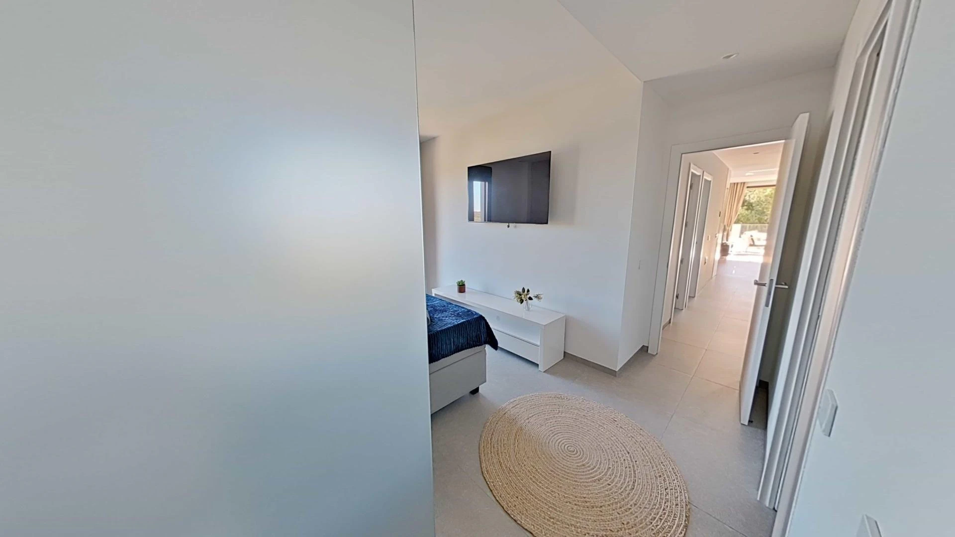 Apartamento en venta en Orihuela