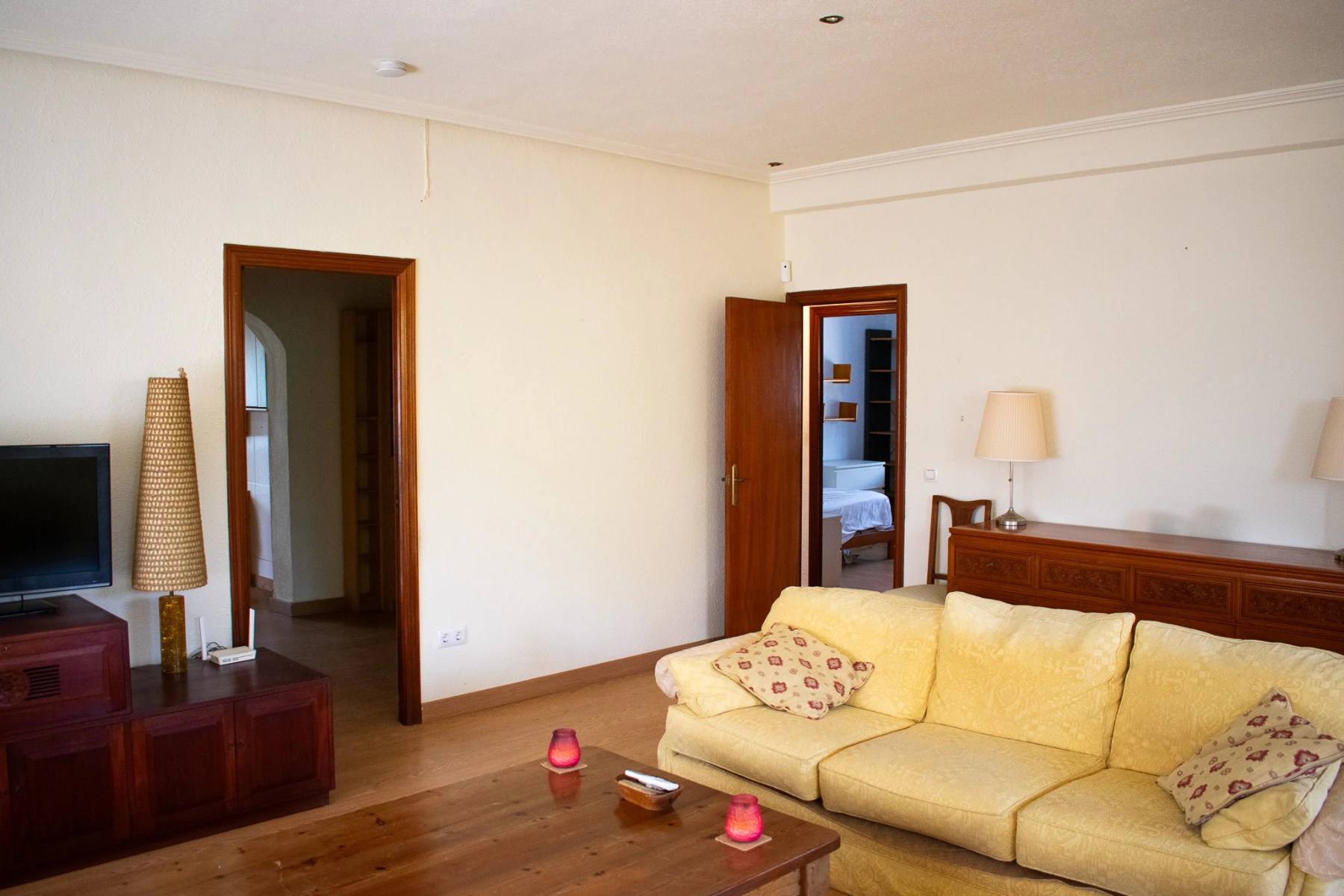 Chalet/Villa en venta en Orihuela Costa